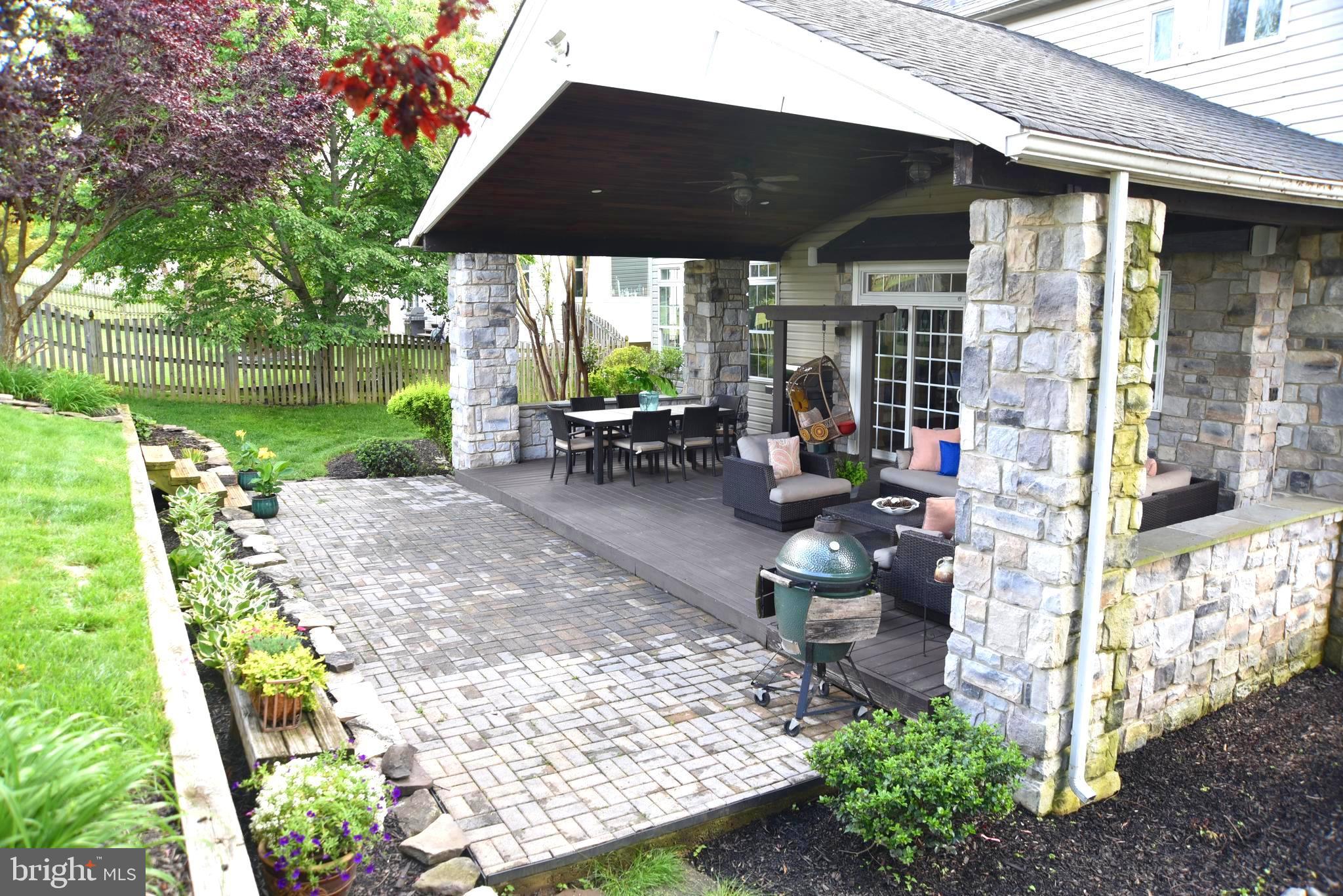 GREENVIEW - Residential