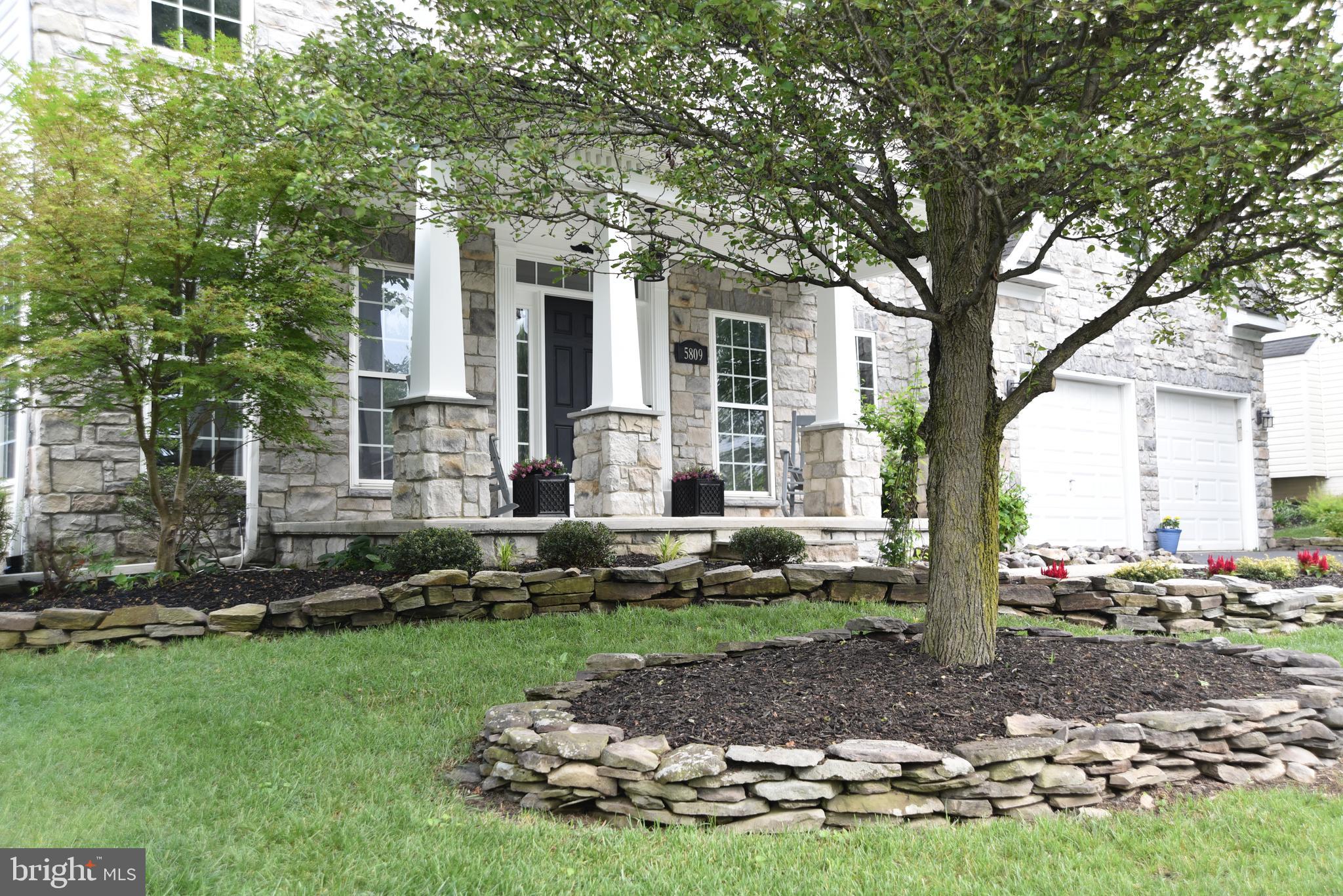 GREENVIEW - Residential