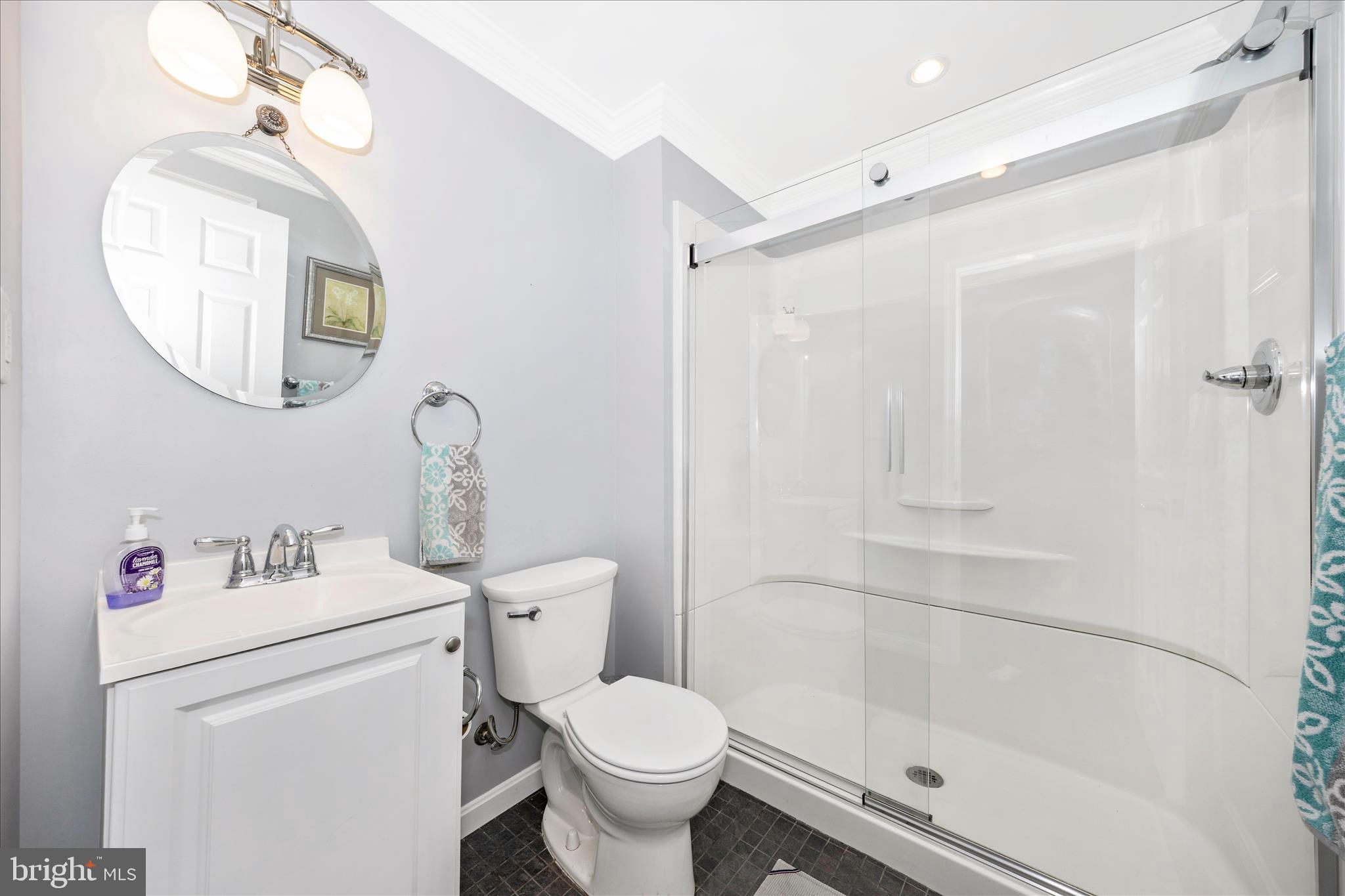 GREENVIEW - Residential