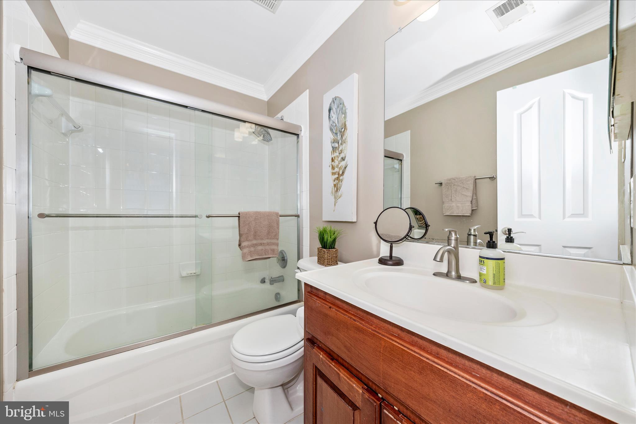 GREENVIEW - Residential