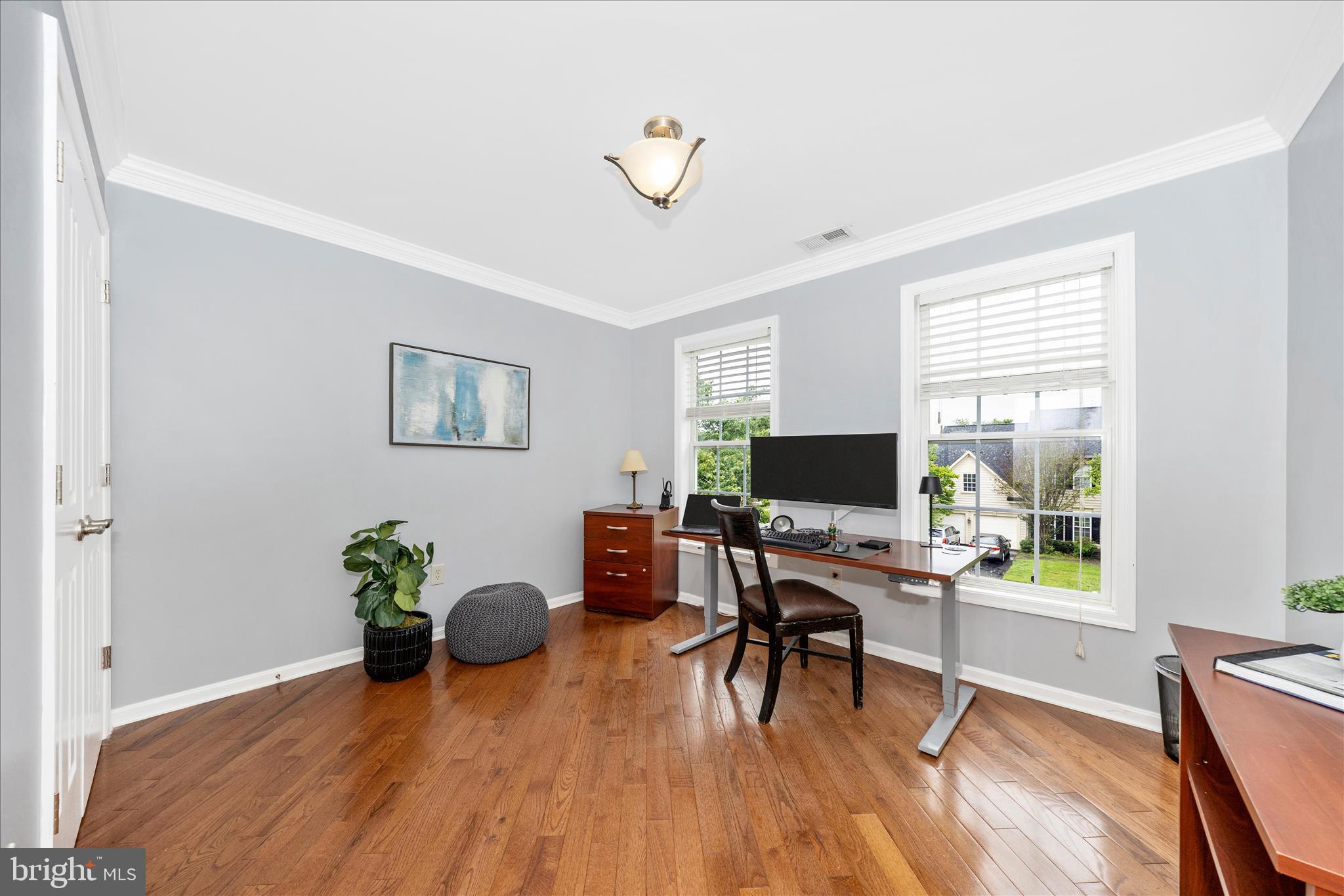 GREENVIEW - Residential