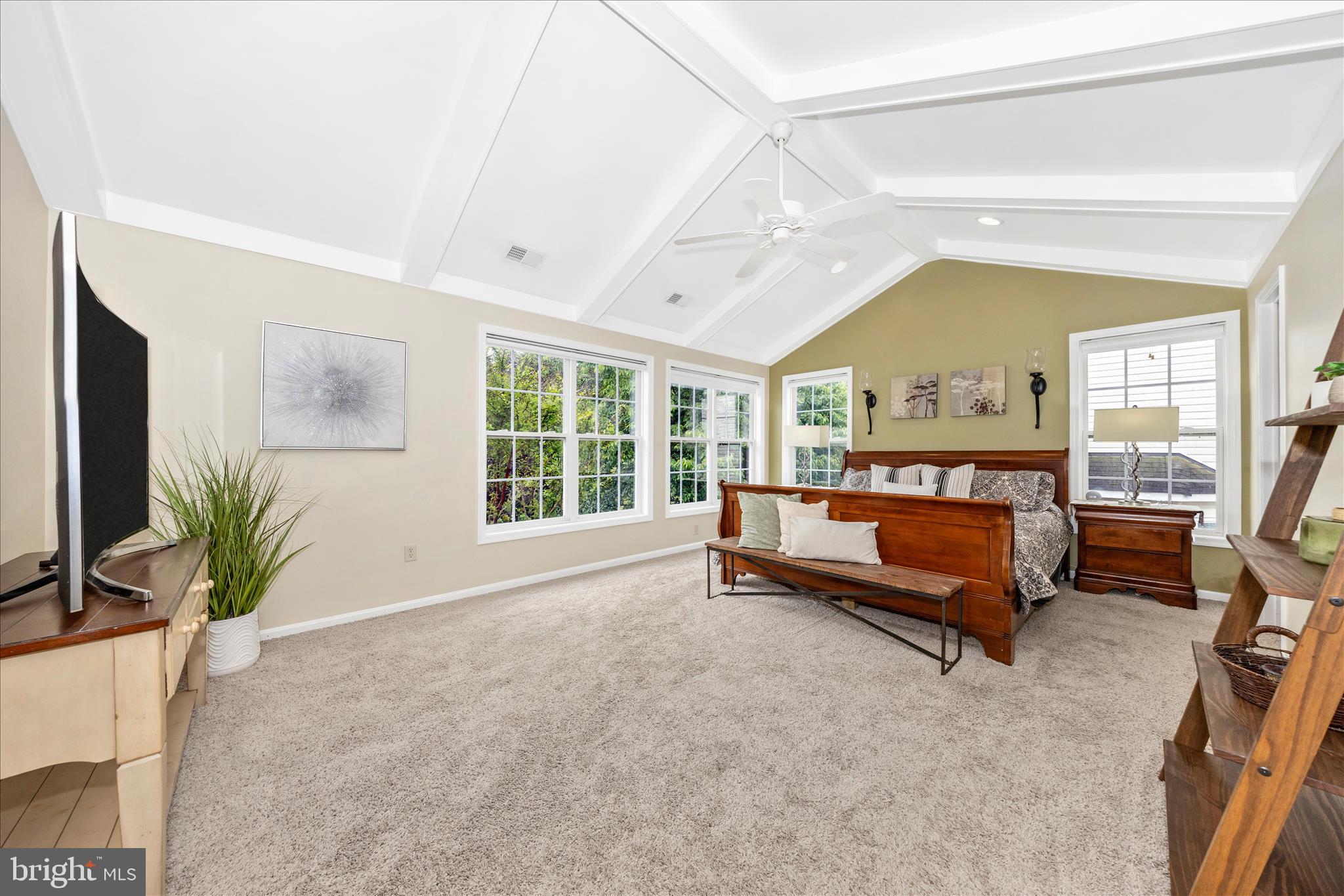 GREENVIEW - Residential