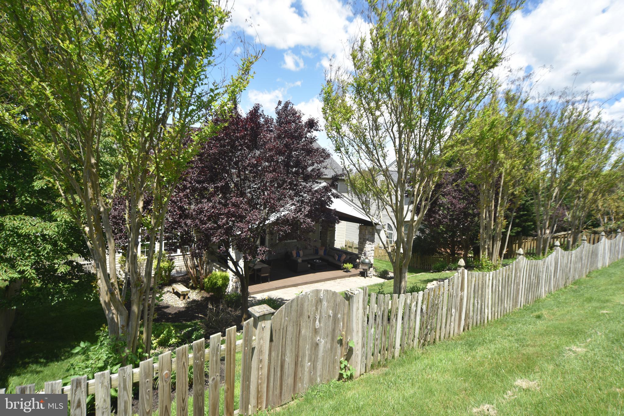 GREENVIEW - Residential