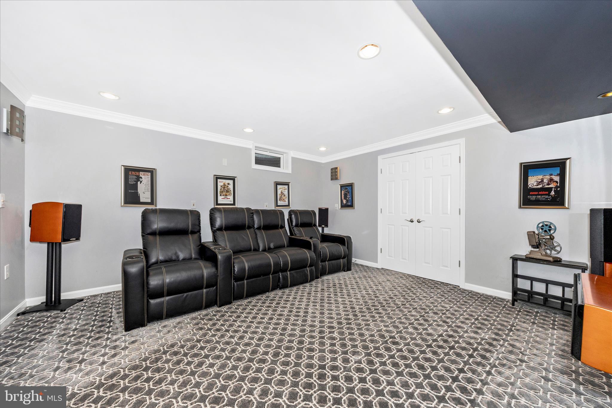 GREENVIEW - Residential