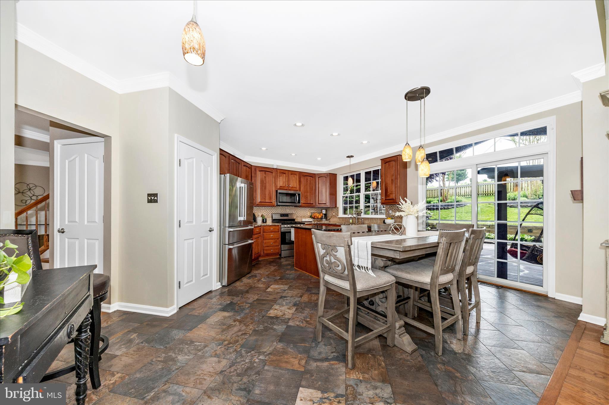 GREENVIEW - Residential