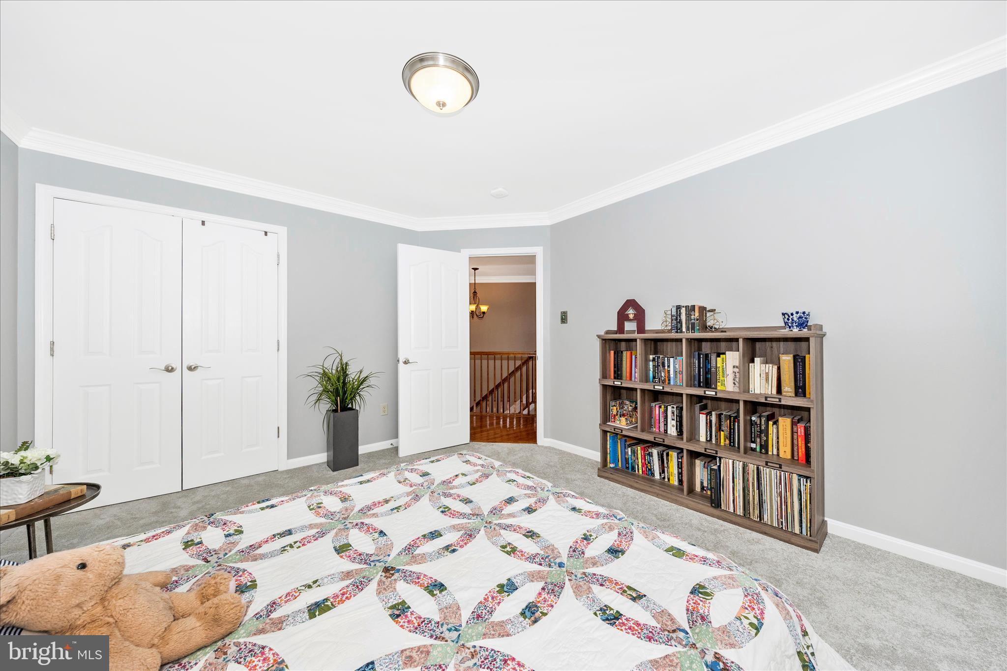 GREENVIEW - Residential