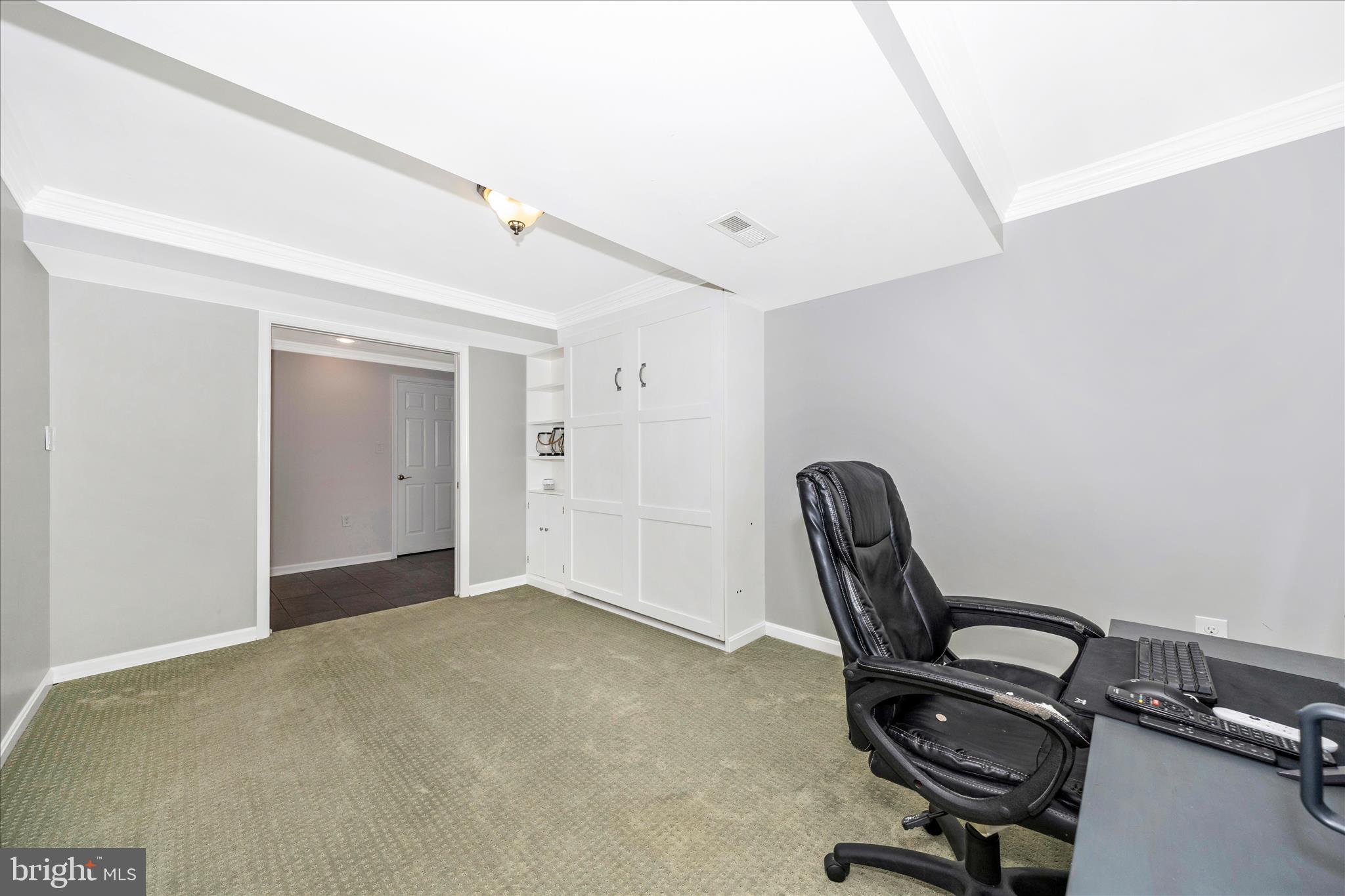 GREENVIEW - Residential