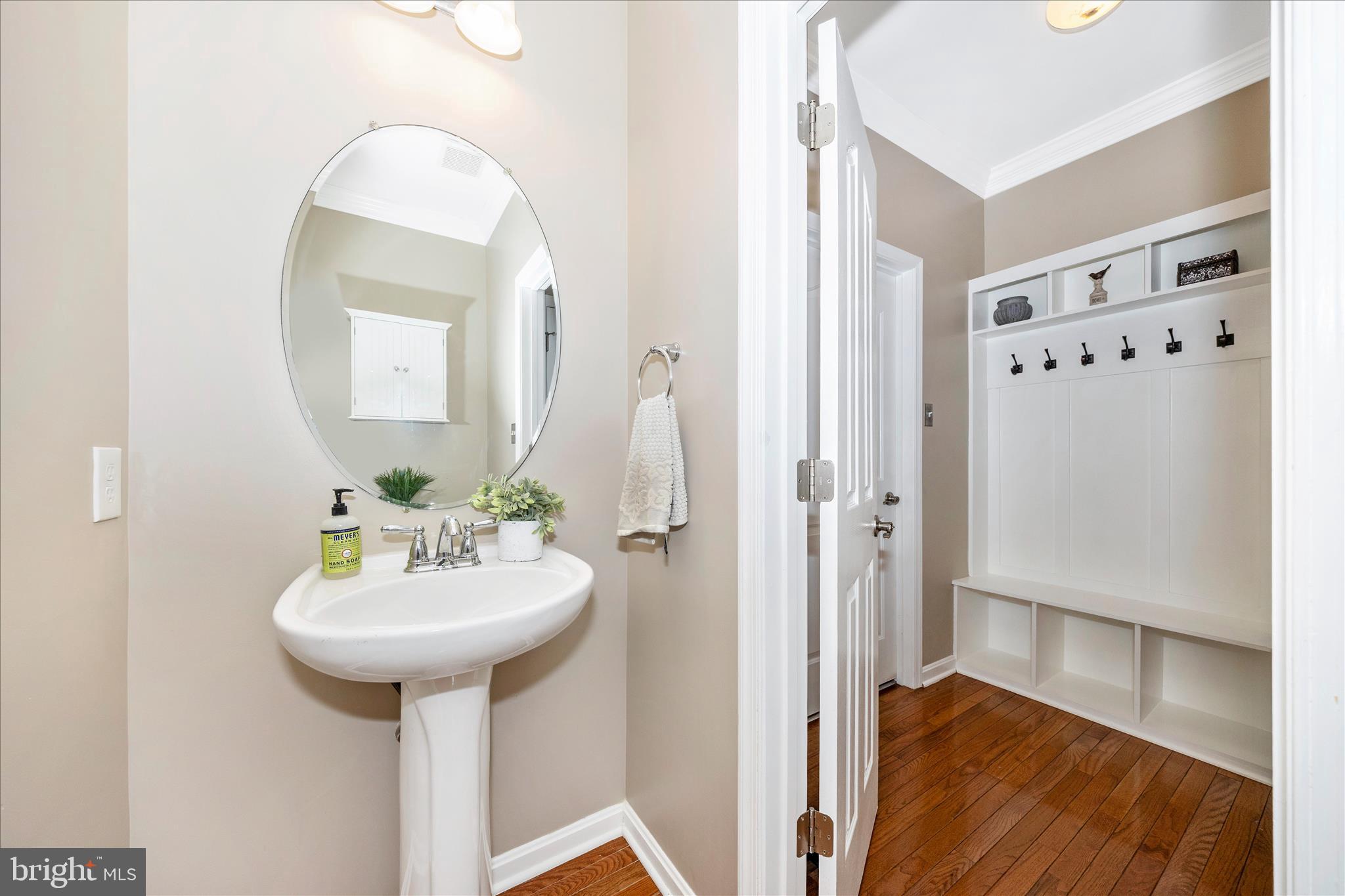 GREENVIEW - Residential