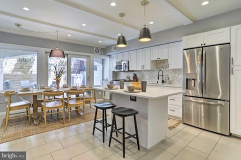 Photo of 1201 Lombard Street, PHILADELPHIA, PA 19147 (MLS # PAPH2536846)