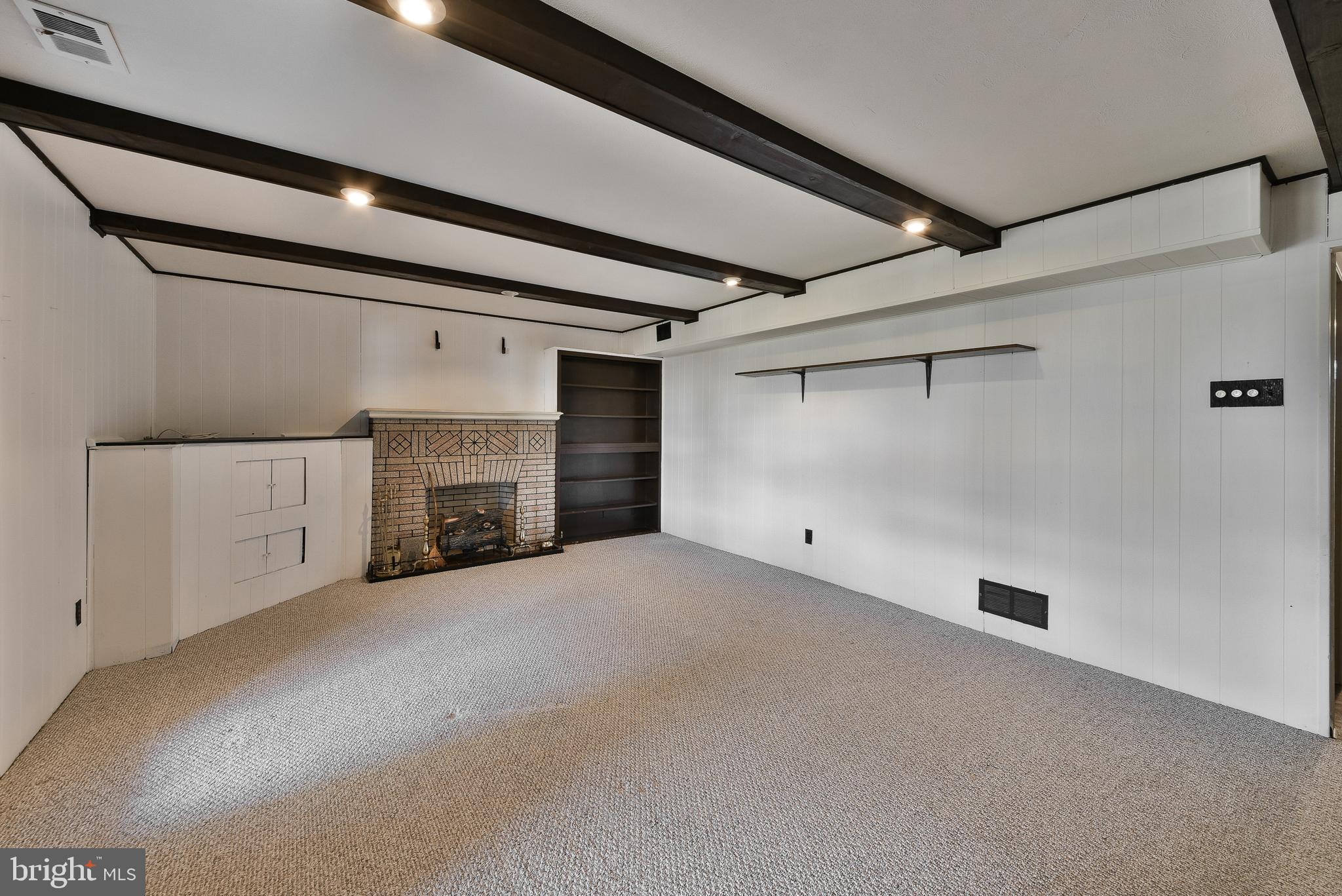 SUN VALLEY - Residential
