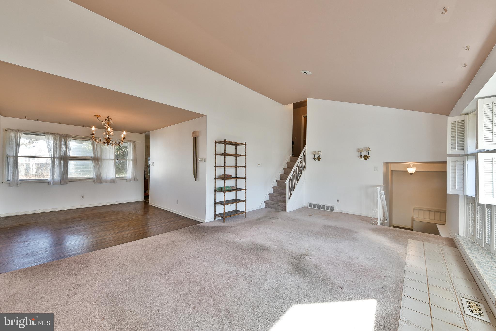 SUN VALLEY - Residential