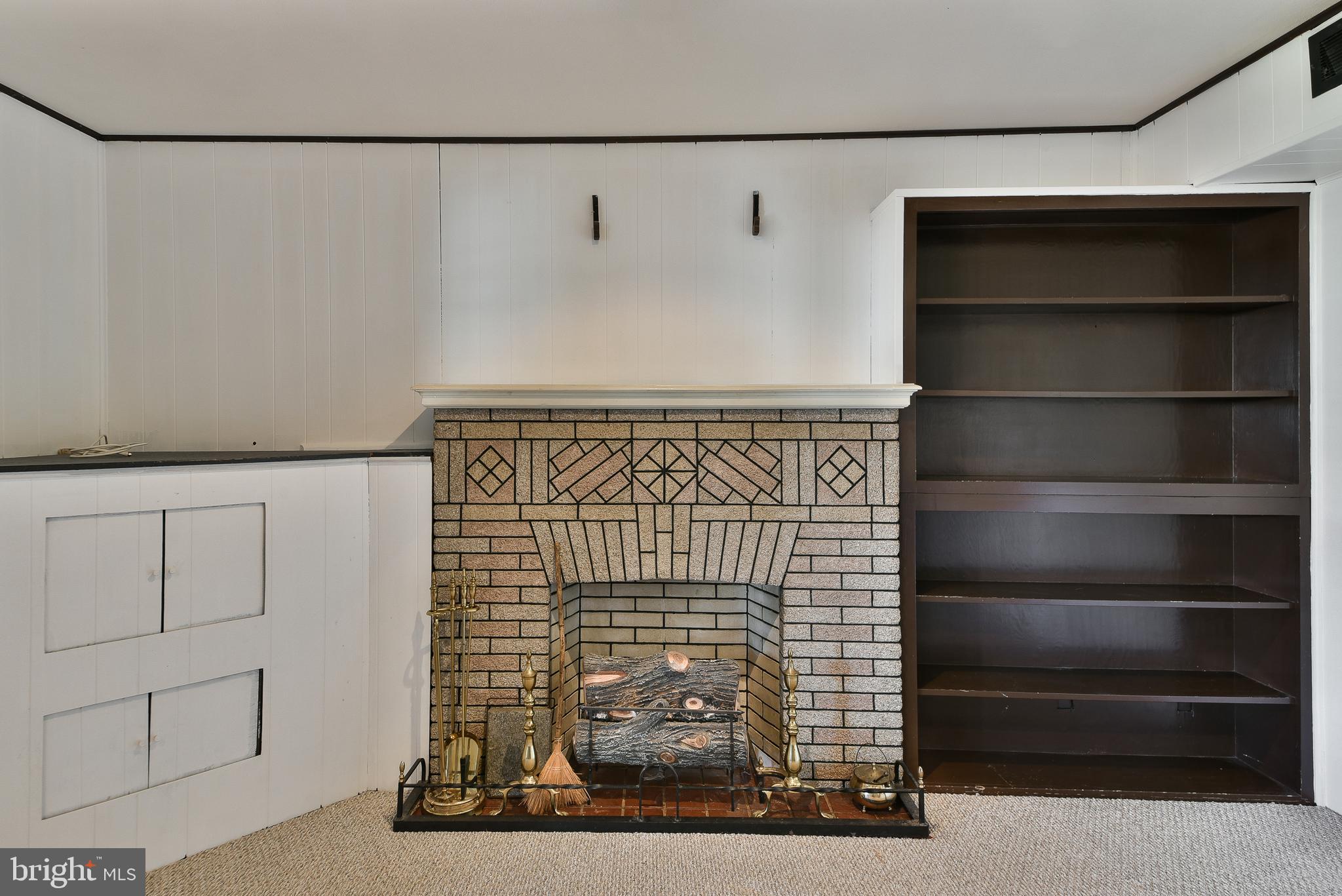 SUN VALLEY - Residential
