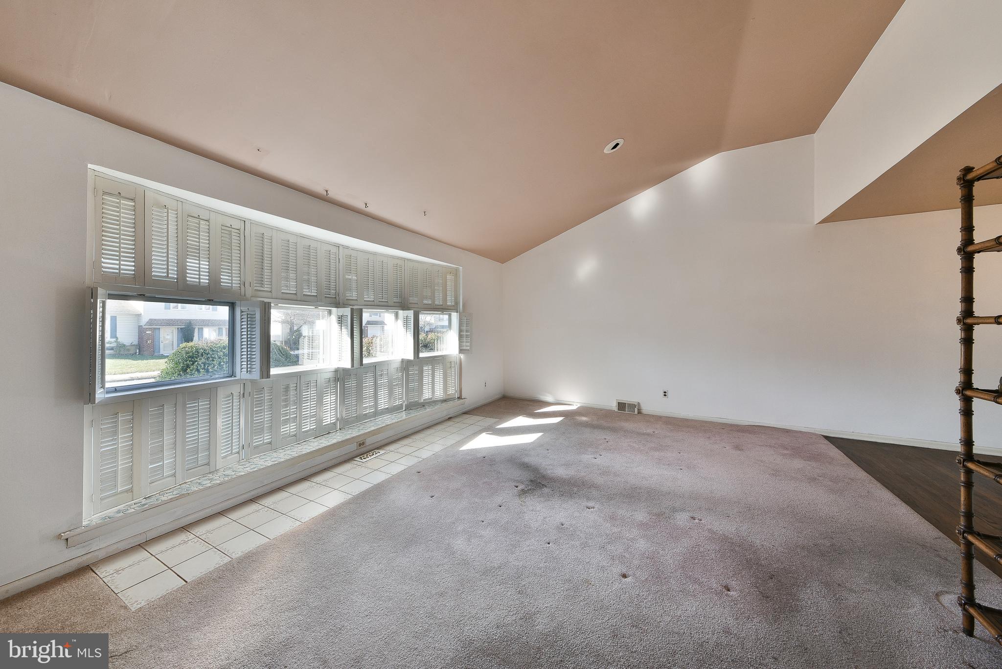 SUN VALLEY - Residential