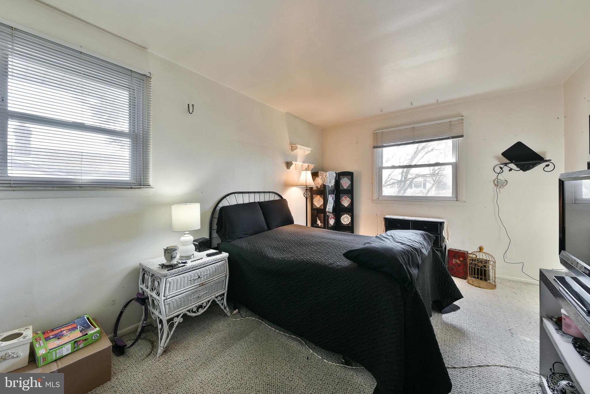 SUN VALLEY - Residential