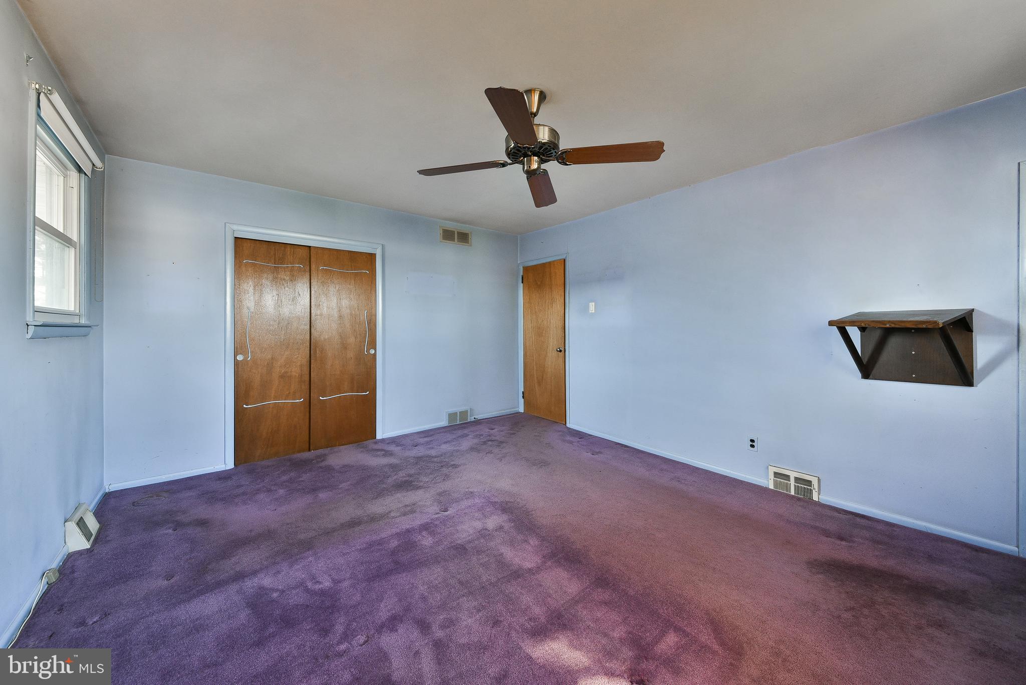 SUN VALLEY - Residential