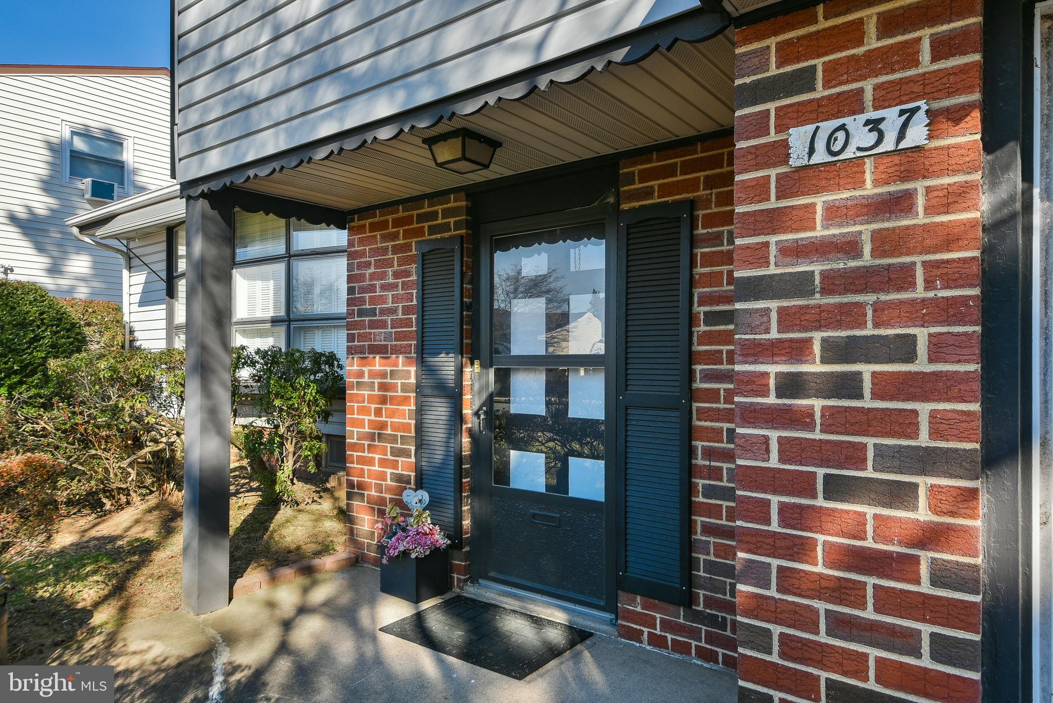 SUN VALLEY - Residential