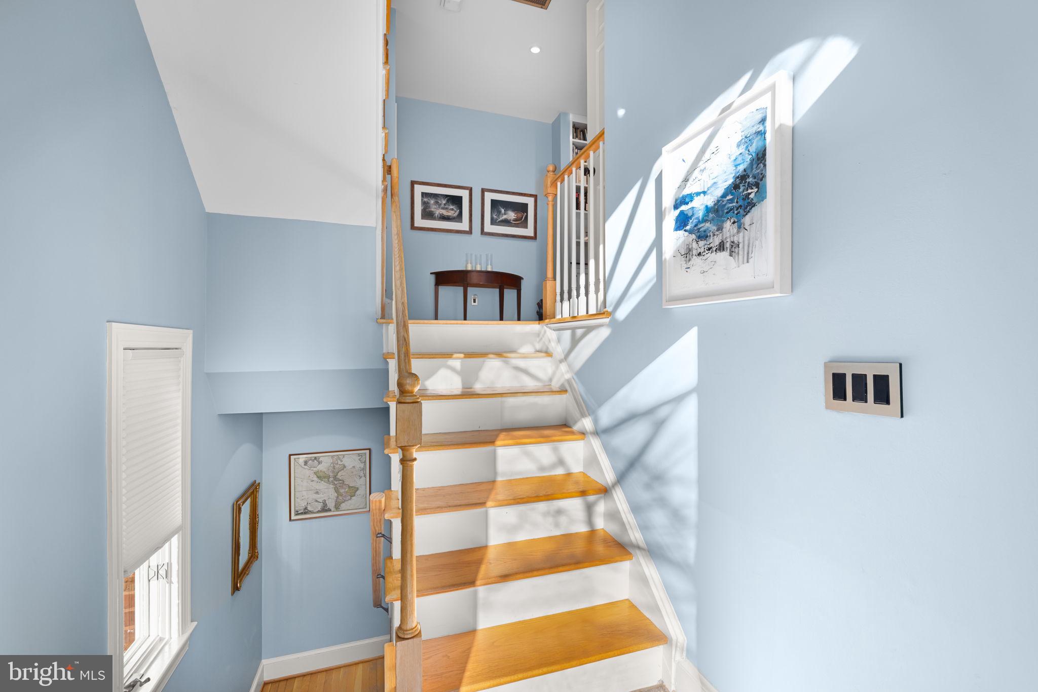 3988 GEORGETOWN COURT NW