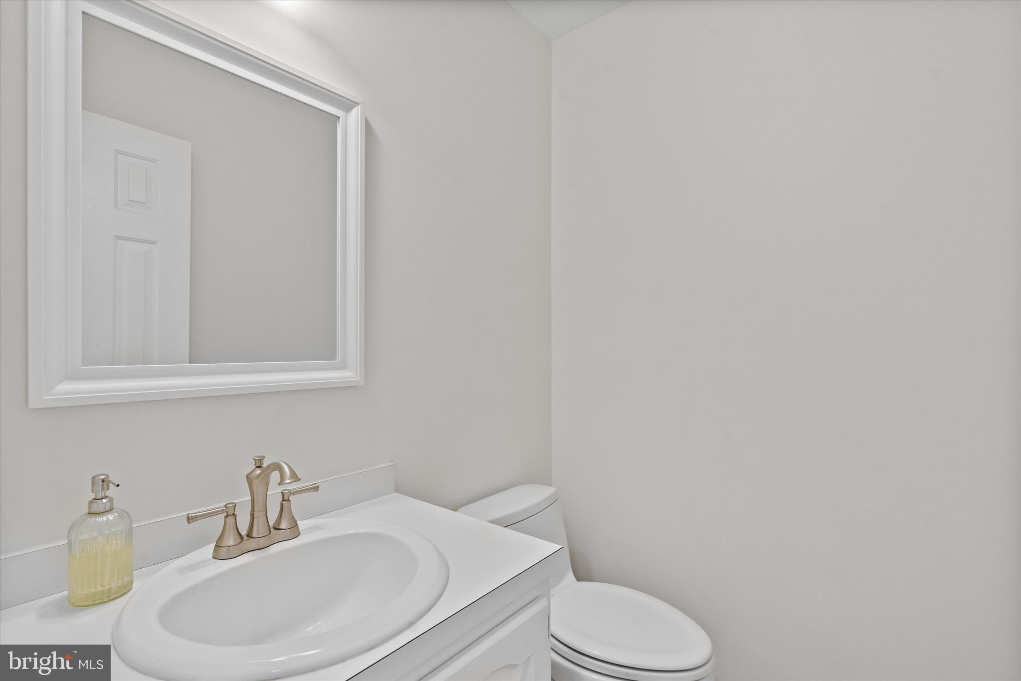 LONG BRANCH - Residential