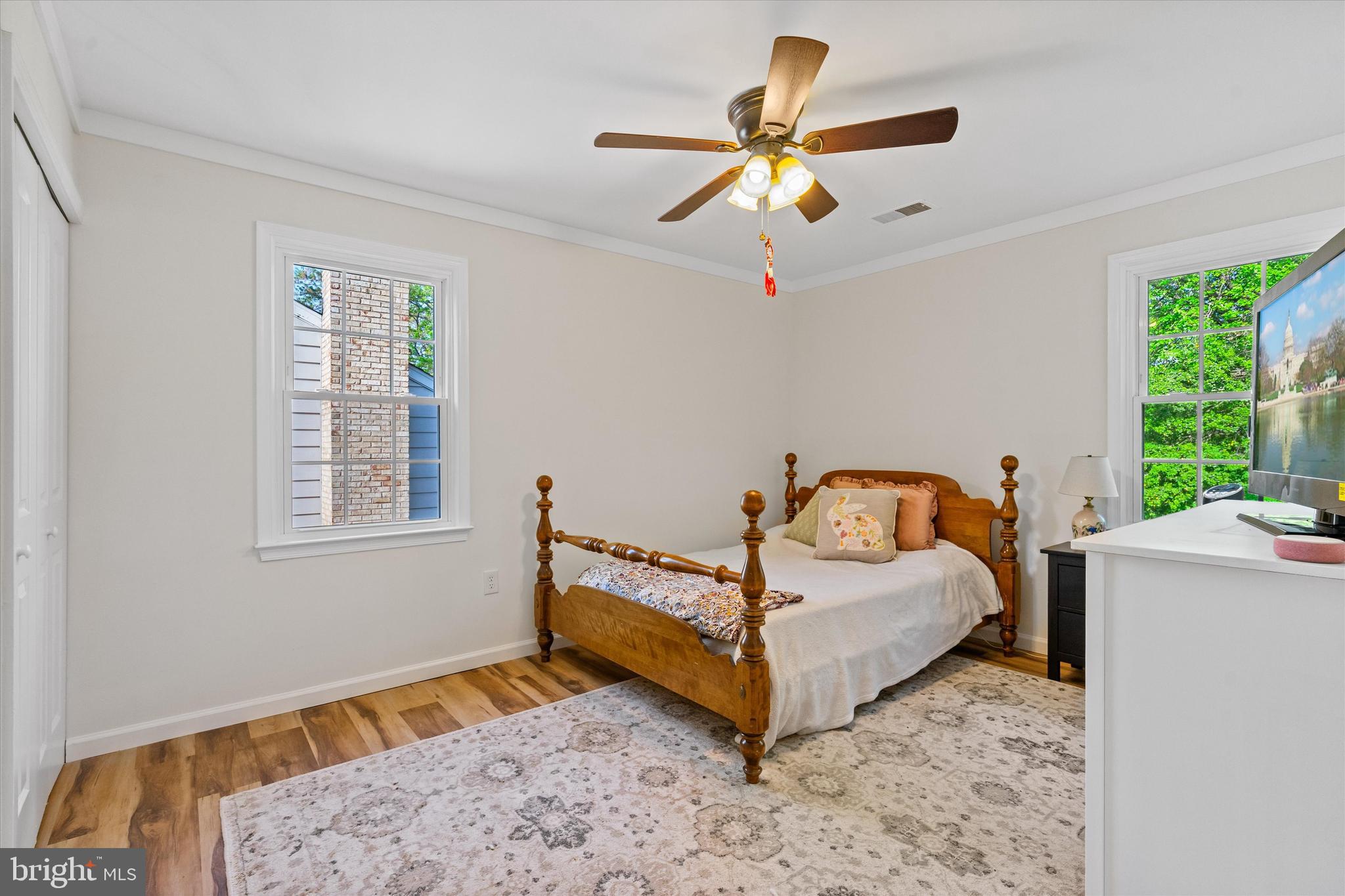 LONG BRANCH - Residential