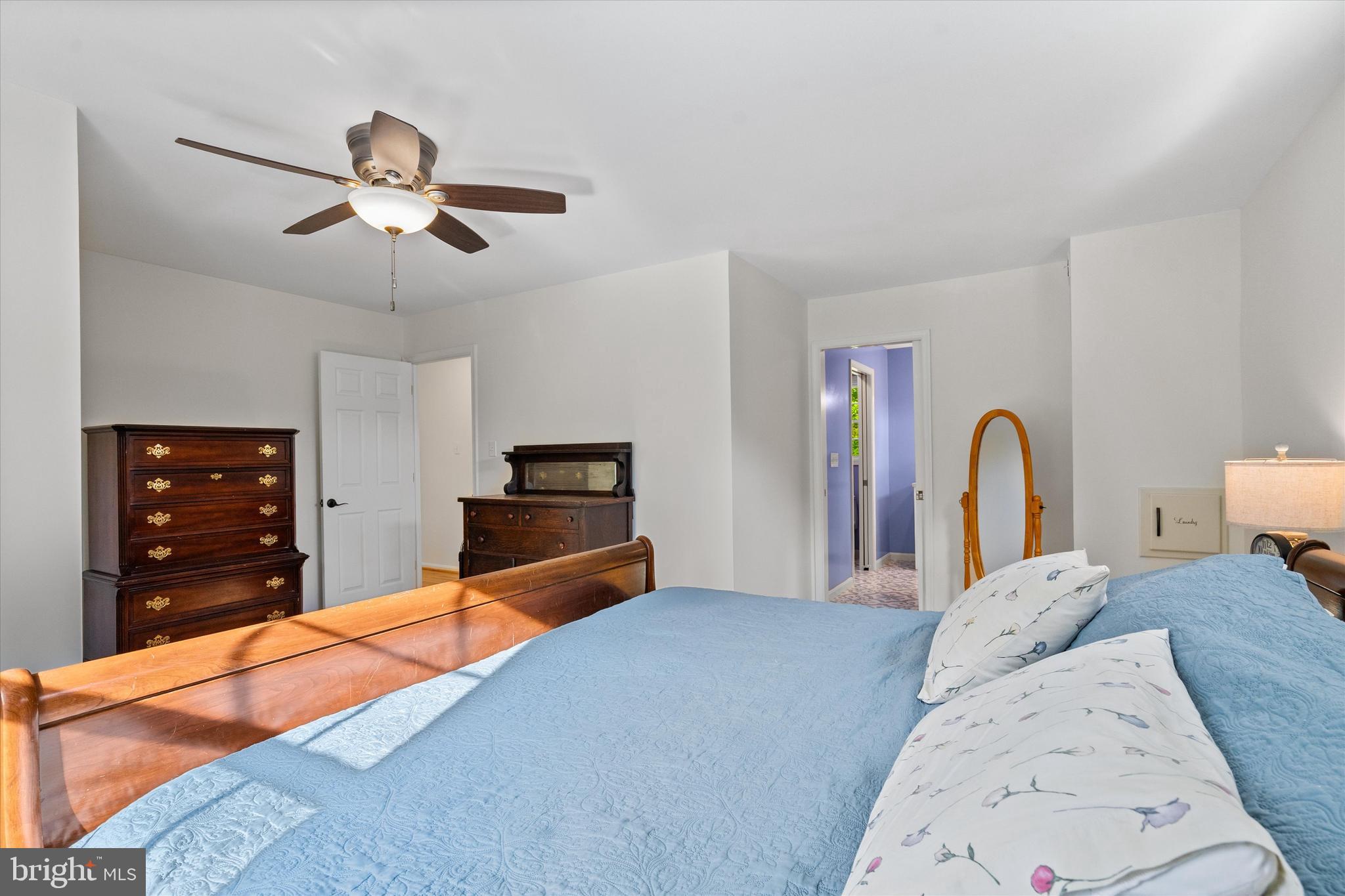 LONG BRANCH - Residential