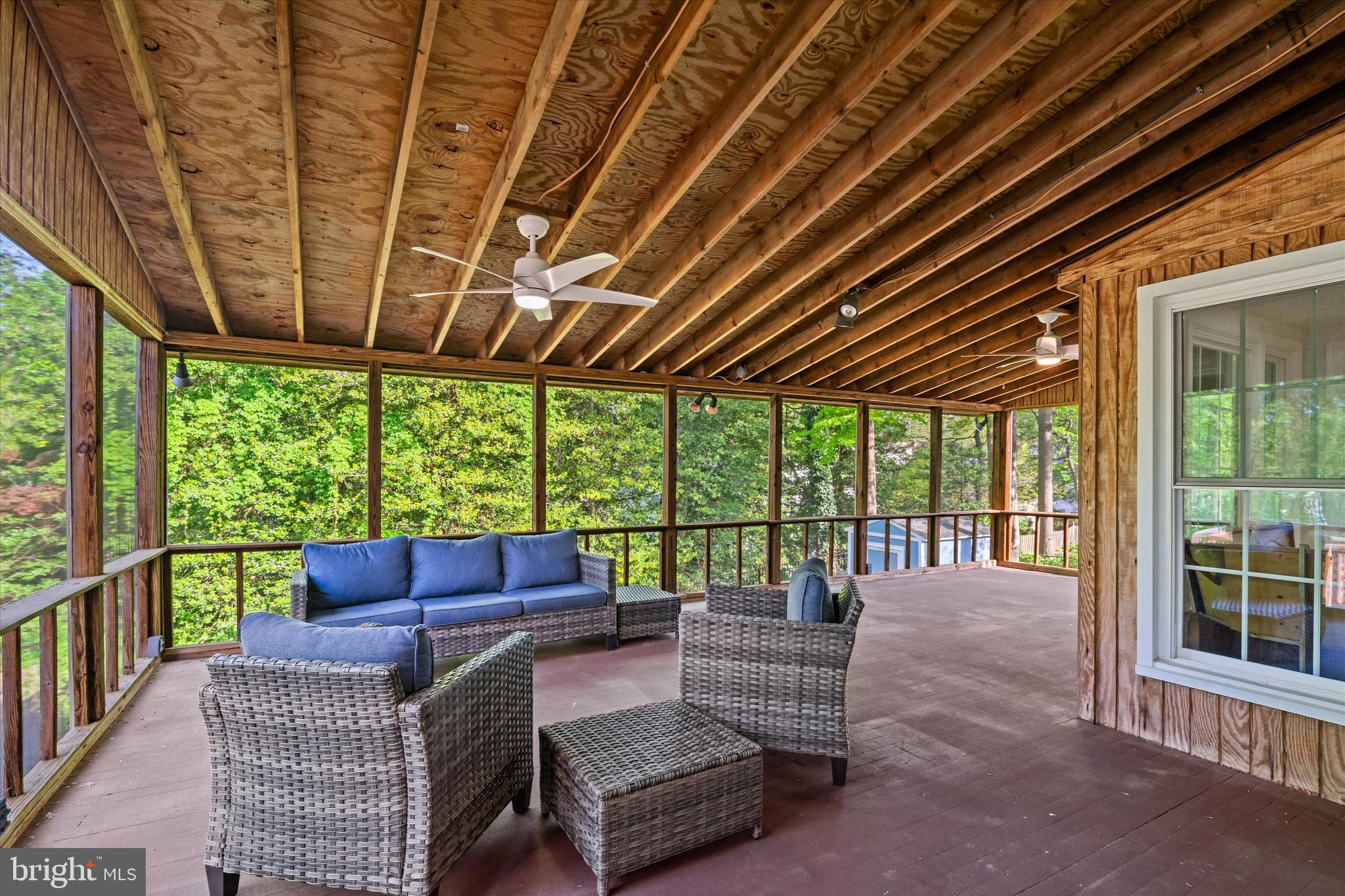 LONG BRANCH - Residential