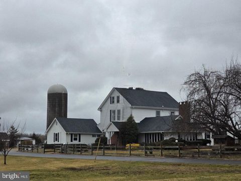 53 ARNEYS MOUNT ROAD PEMBERTON NJ 08068