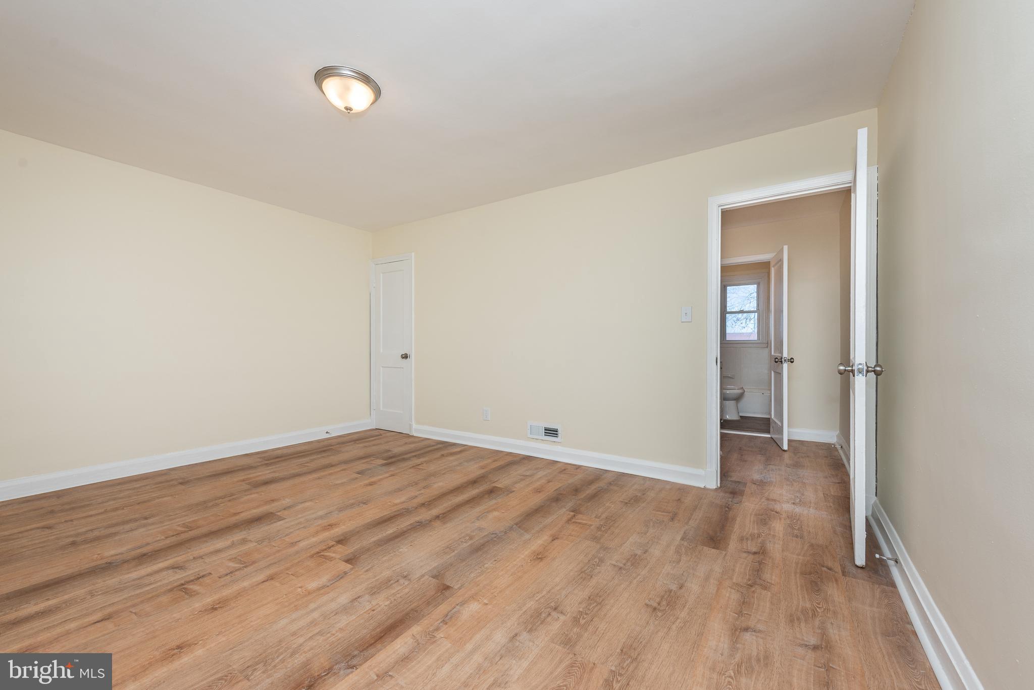 MAYFIELD - Residential