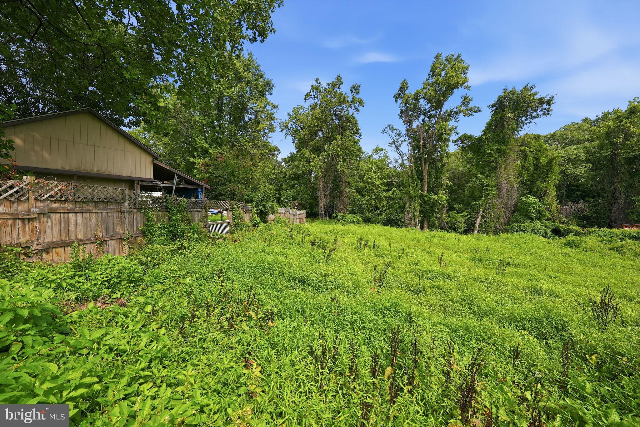 6907 OLSON ROAD