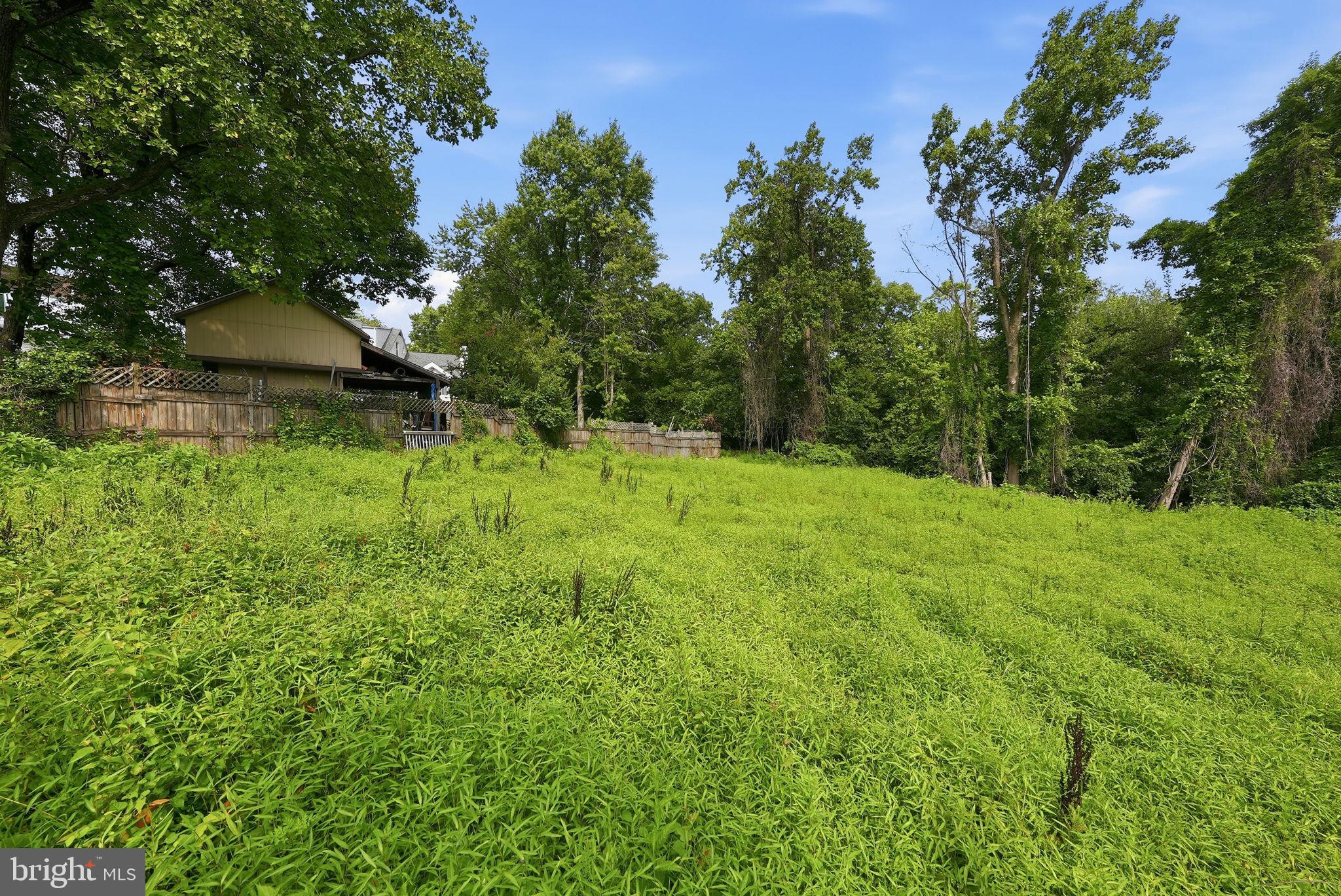 6907 OLSON ROAD