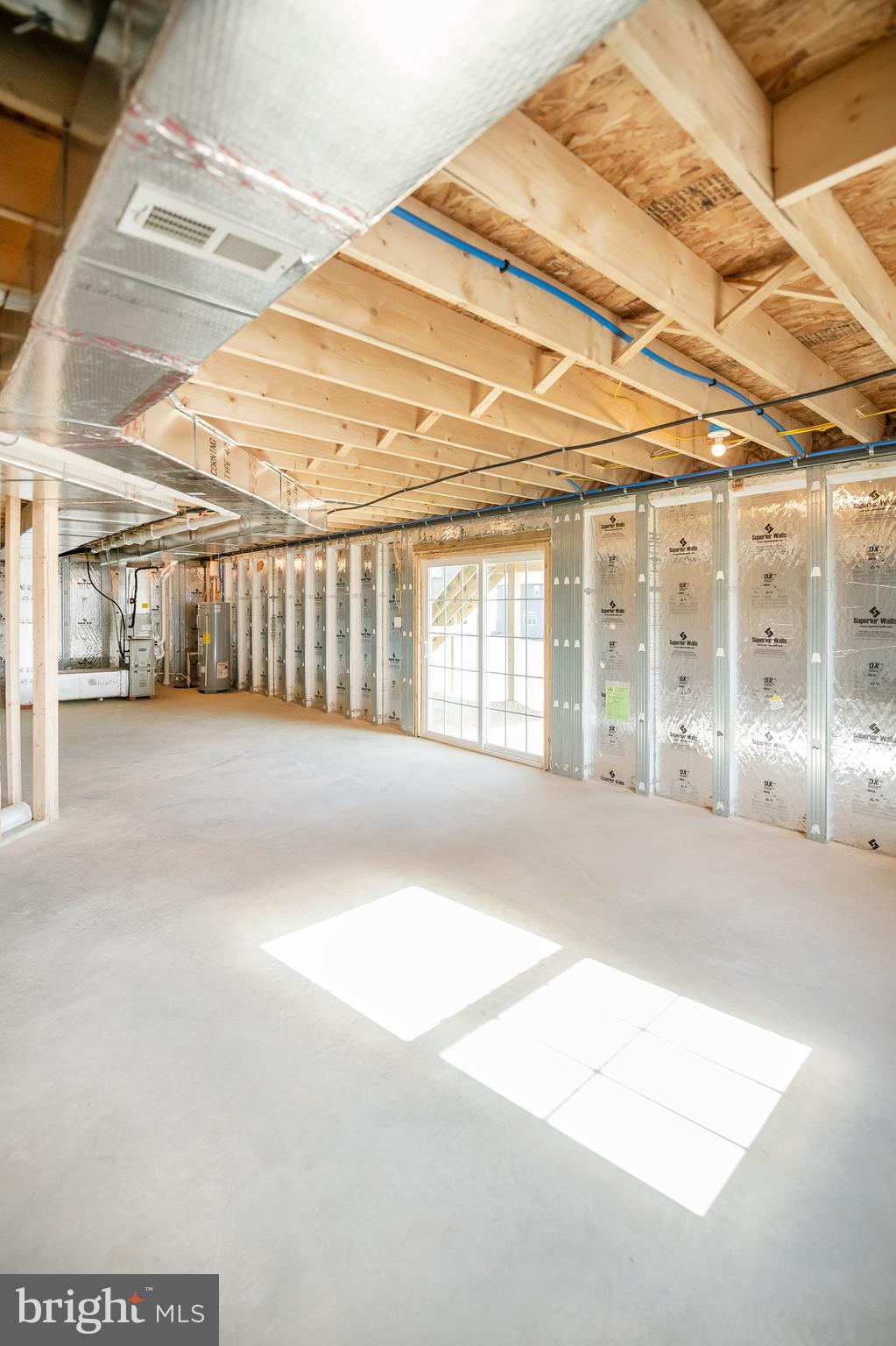 HIGHLAND RIDGE - Residential