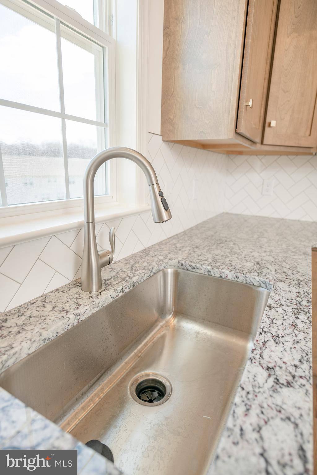 HIGHLAND RIDGE - Residential