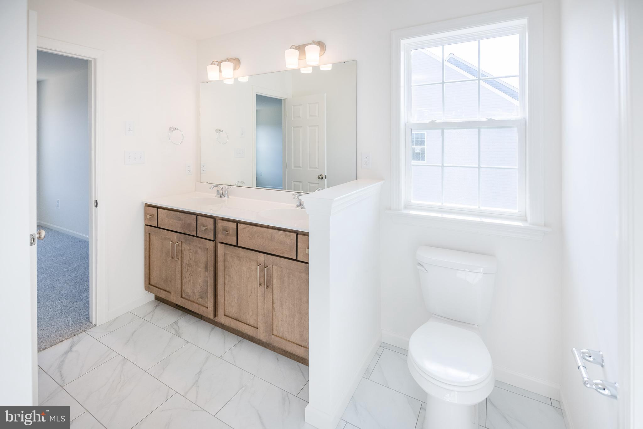 HIGHLAND RIDGE - Residential