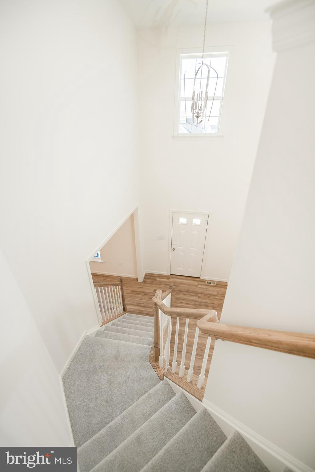 HIGHLAND RIDGE - Residential