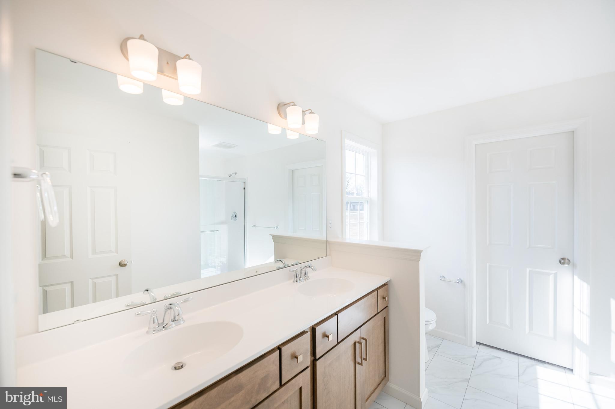 HIGHLAND RIDGE - Residential