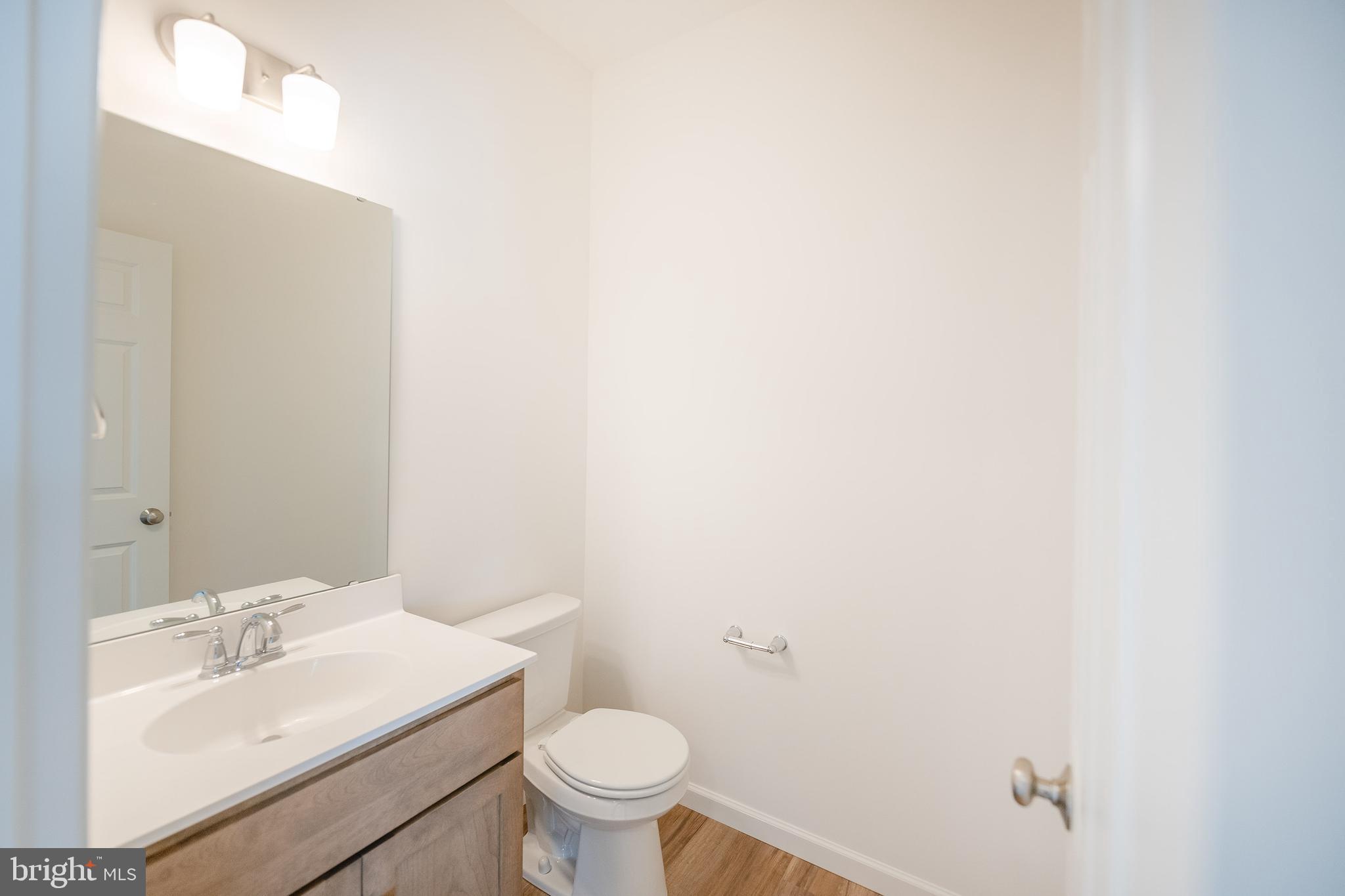 HIGHLAND RIDGE - Residential