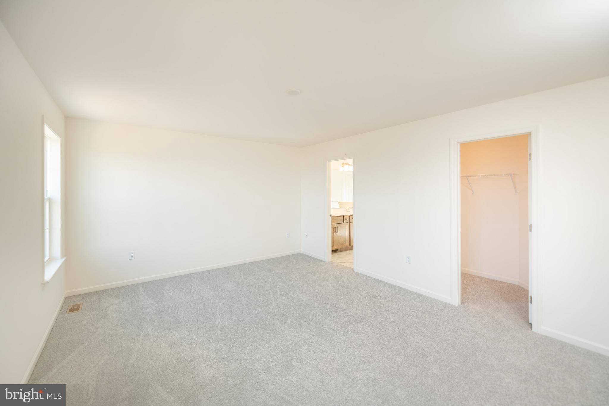 HIGHLAND RIDGE - Residential