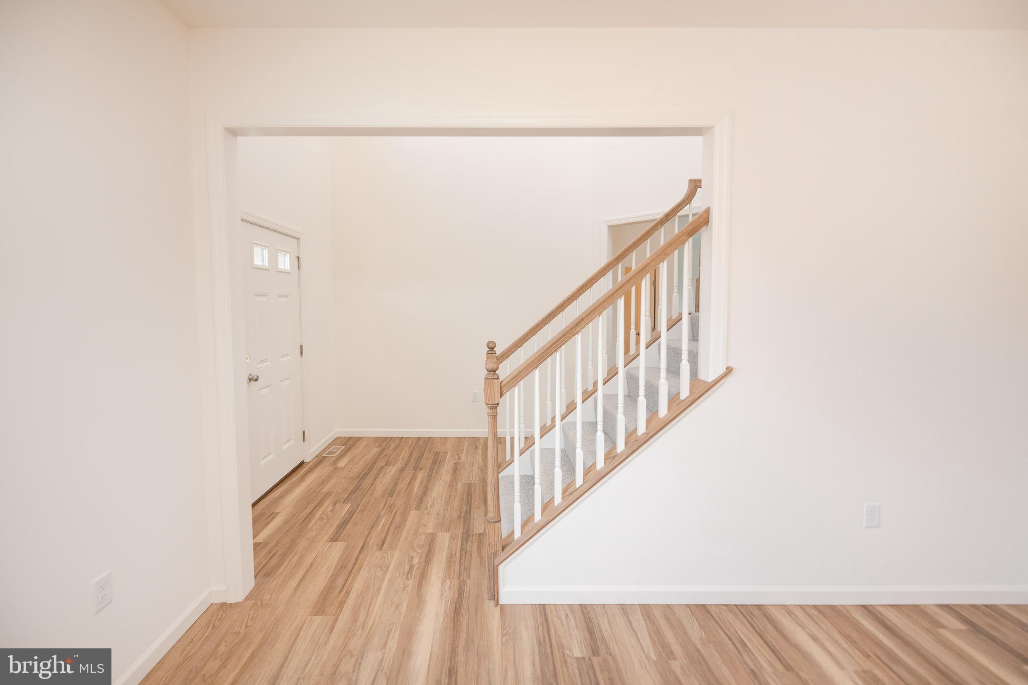 HIGHLAND RIDGE - Residential