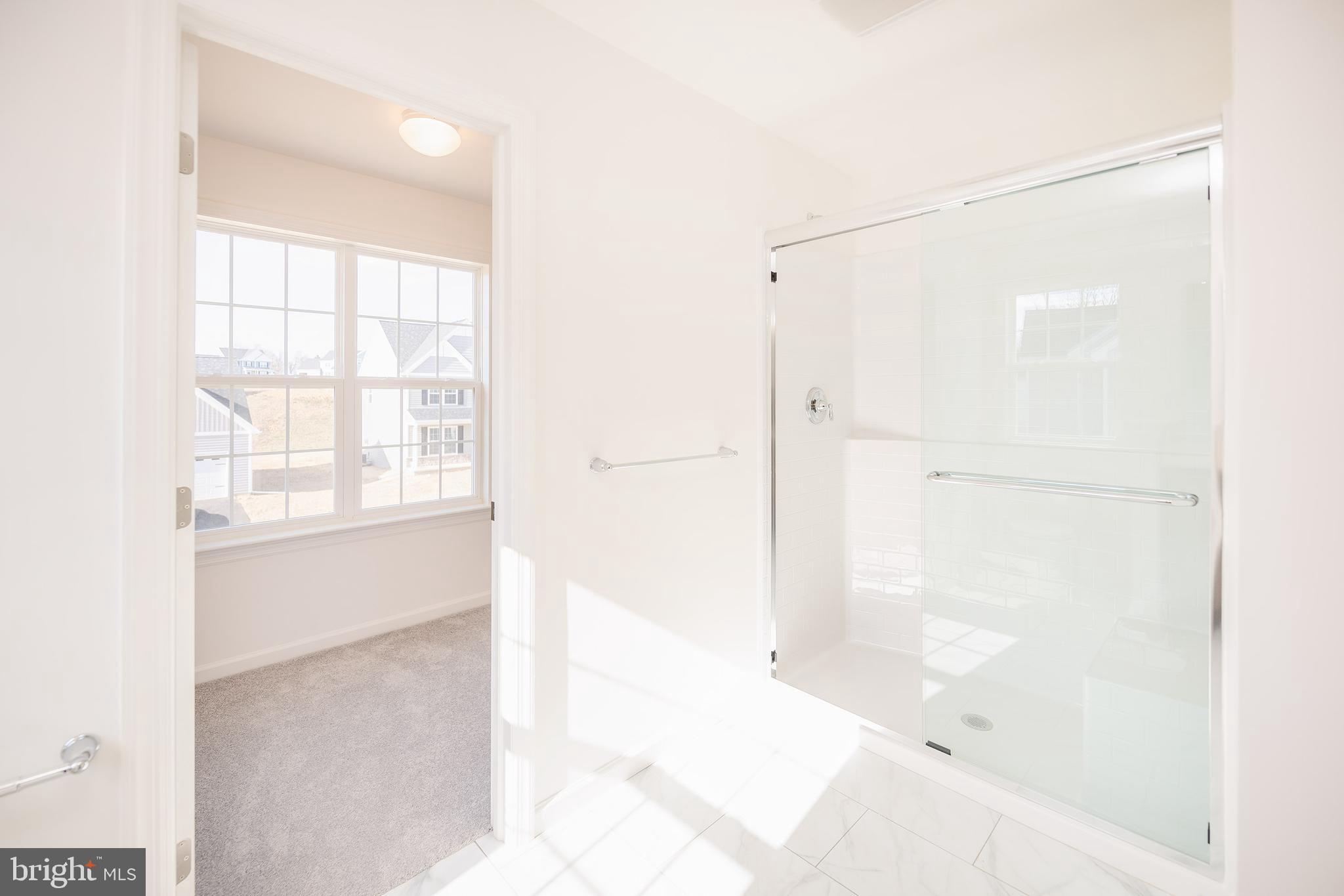 HIGHLAND RIDGE - Residential