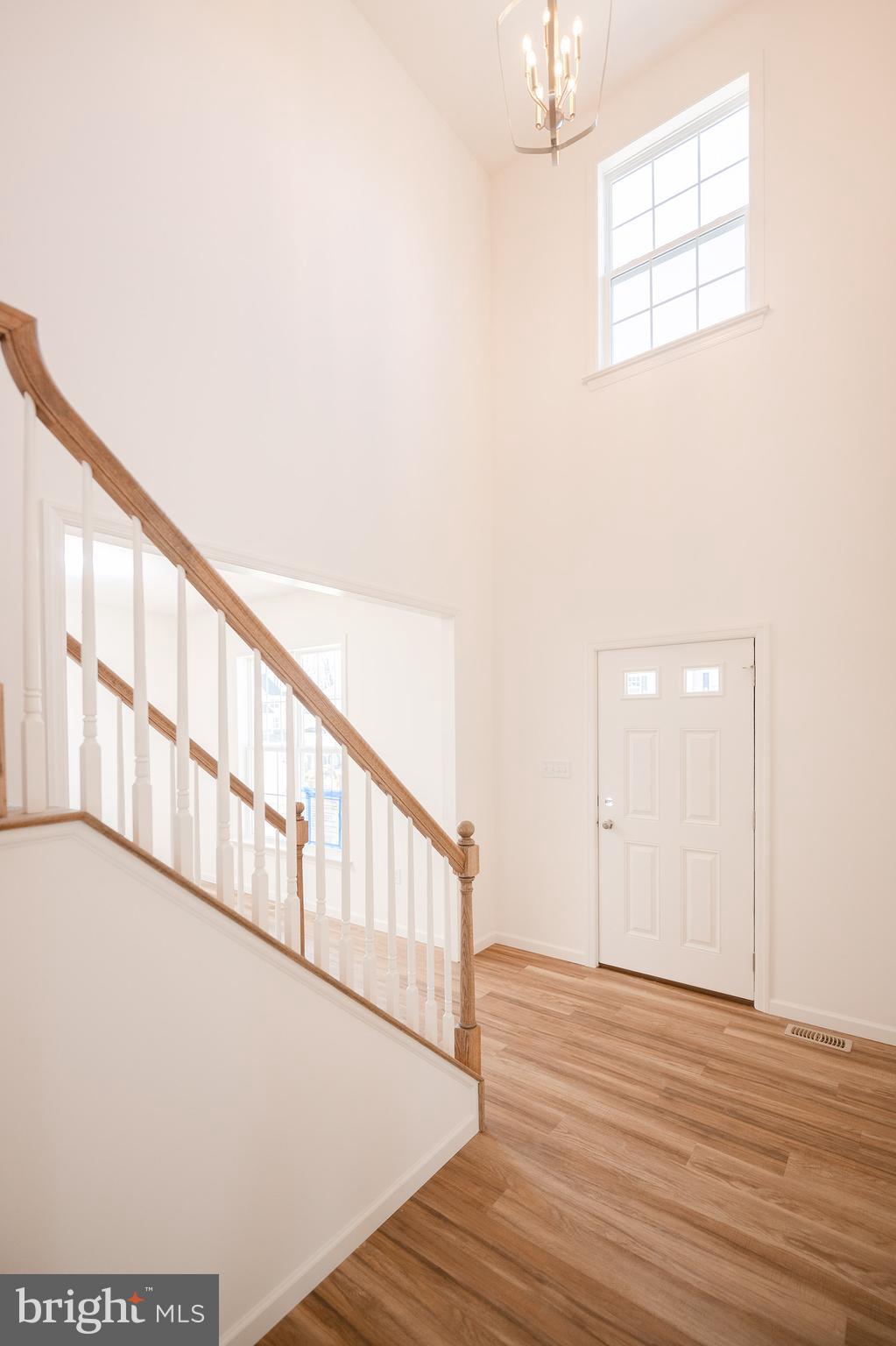 HIGHLAND RIDGE - Residential