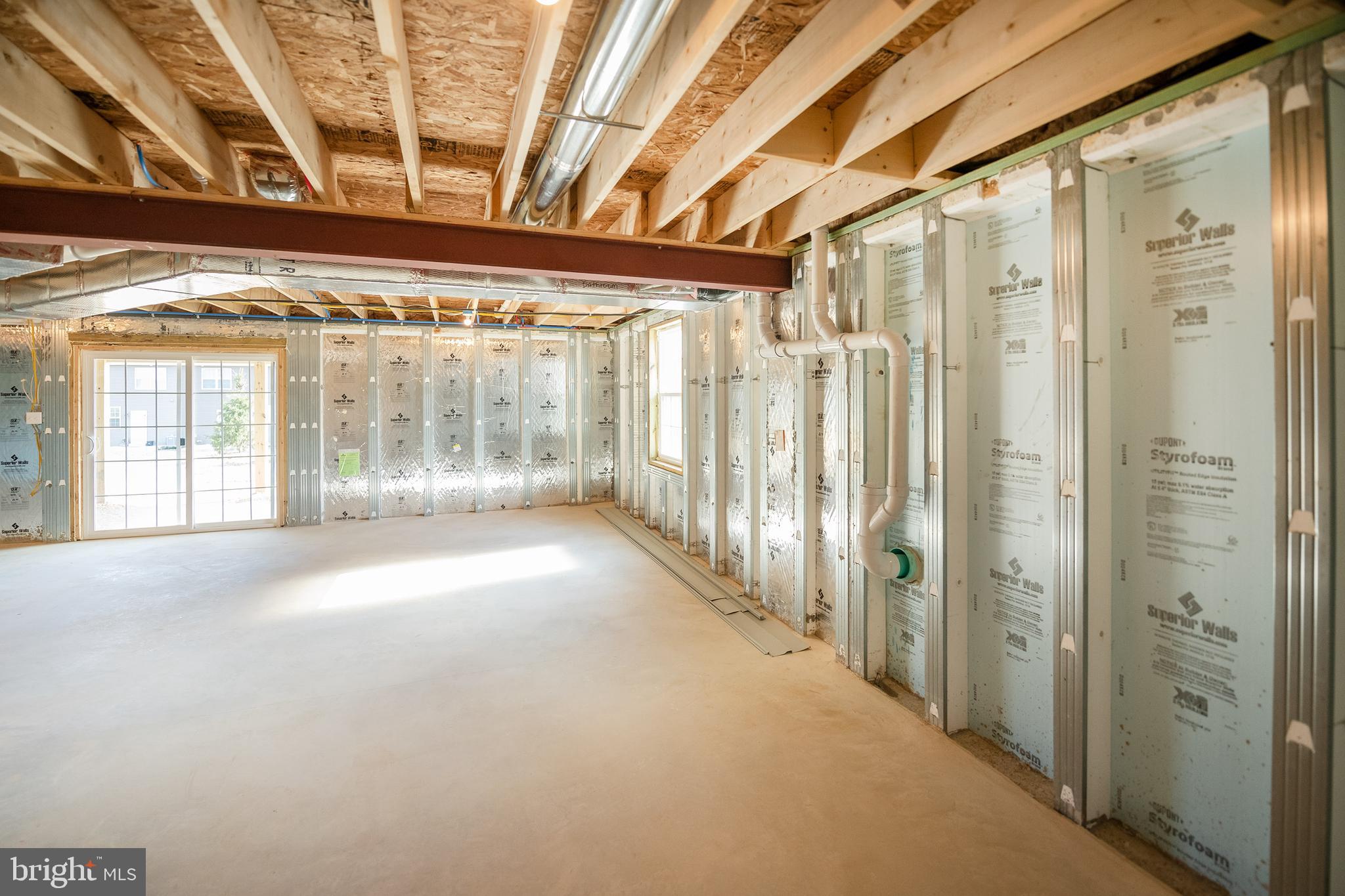 HIGHLAND RIDGE - Residential