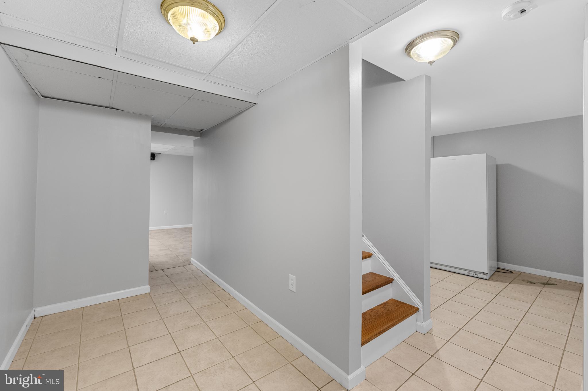 HARWOOD PARK - Residential