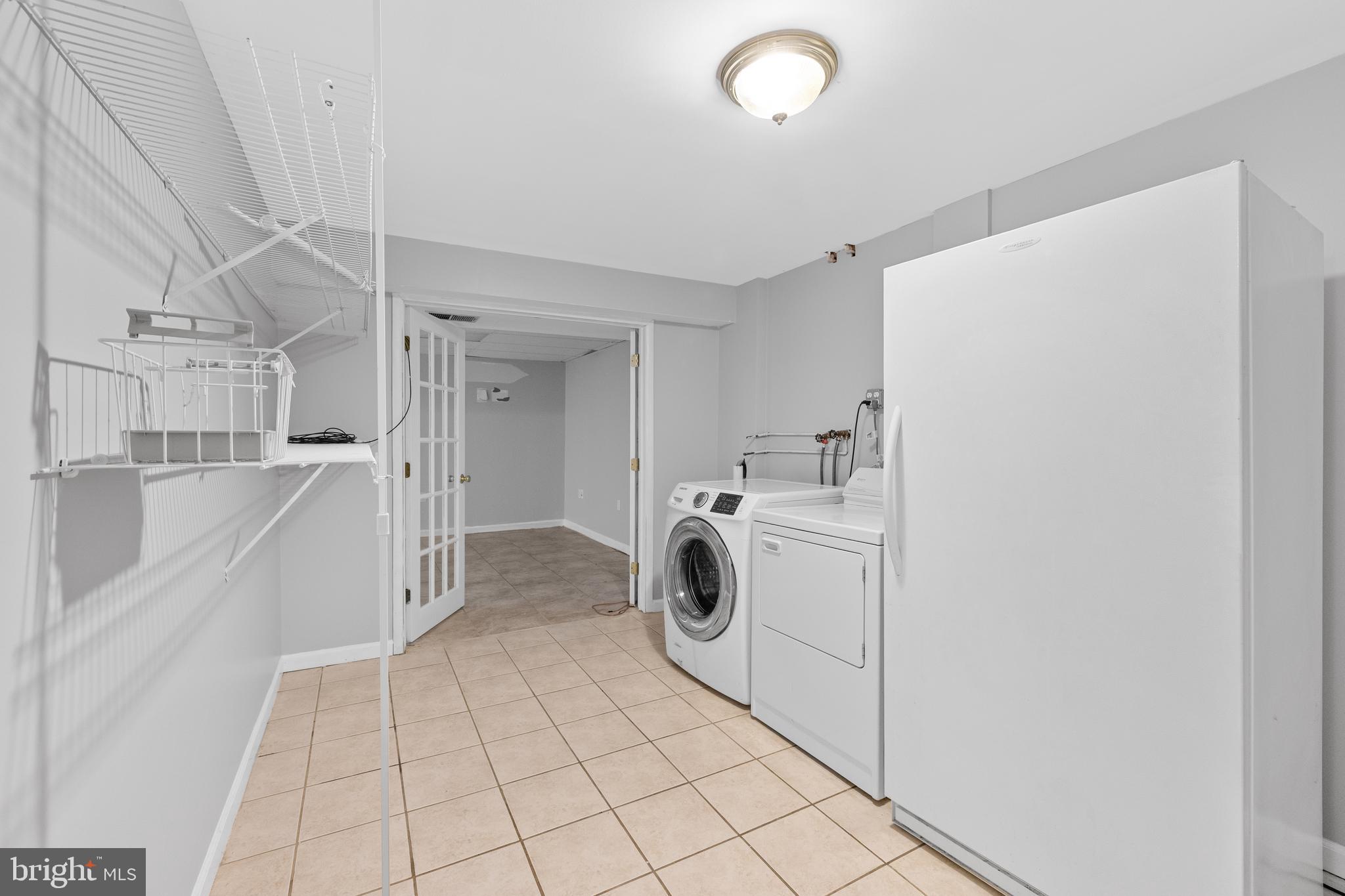 HARWOOD PARK - Residential