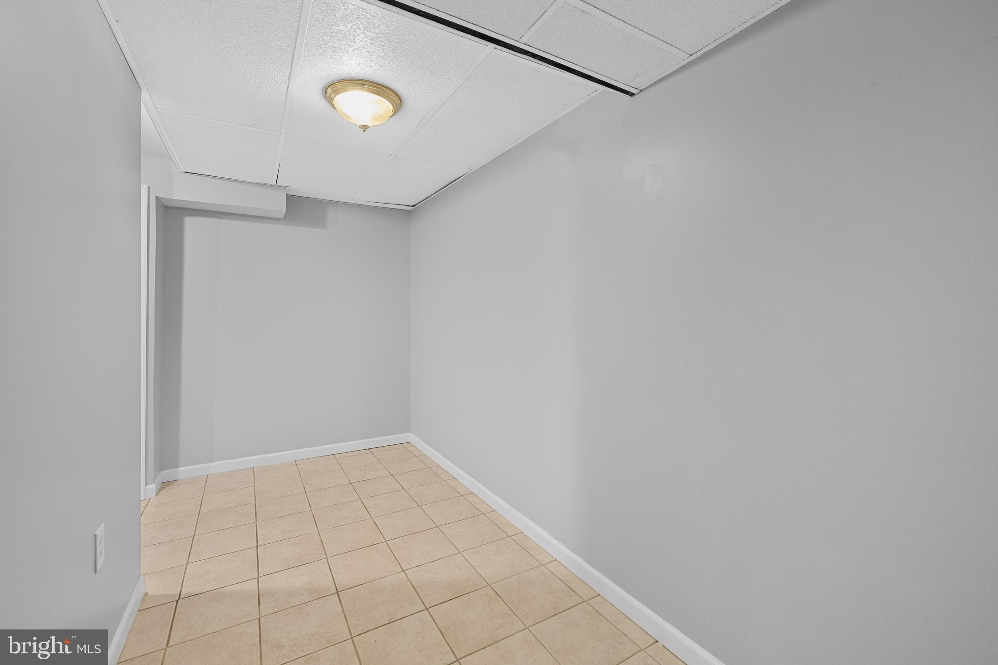 HARWOOD PARK - Residential