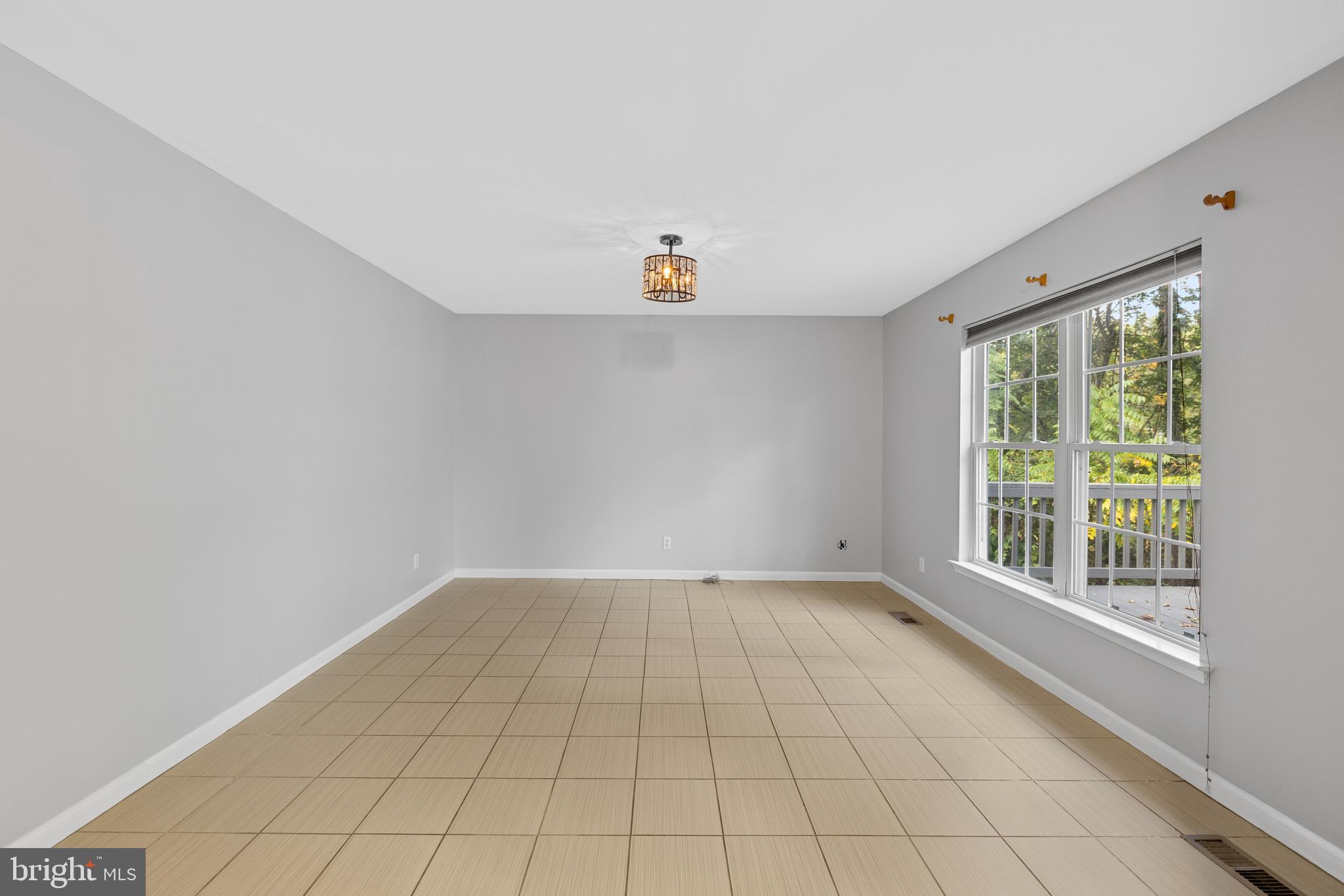 HARWOOD PARK - Residential