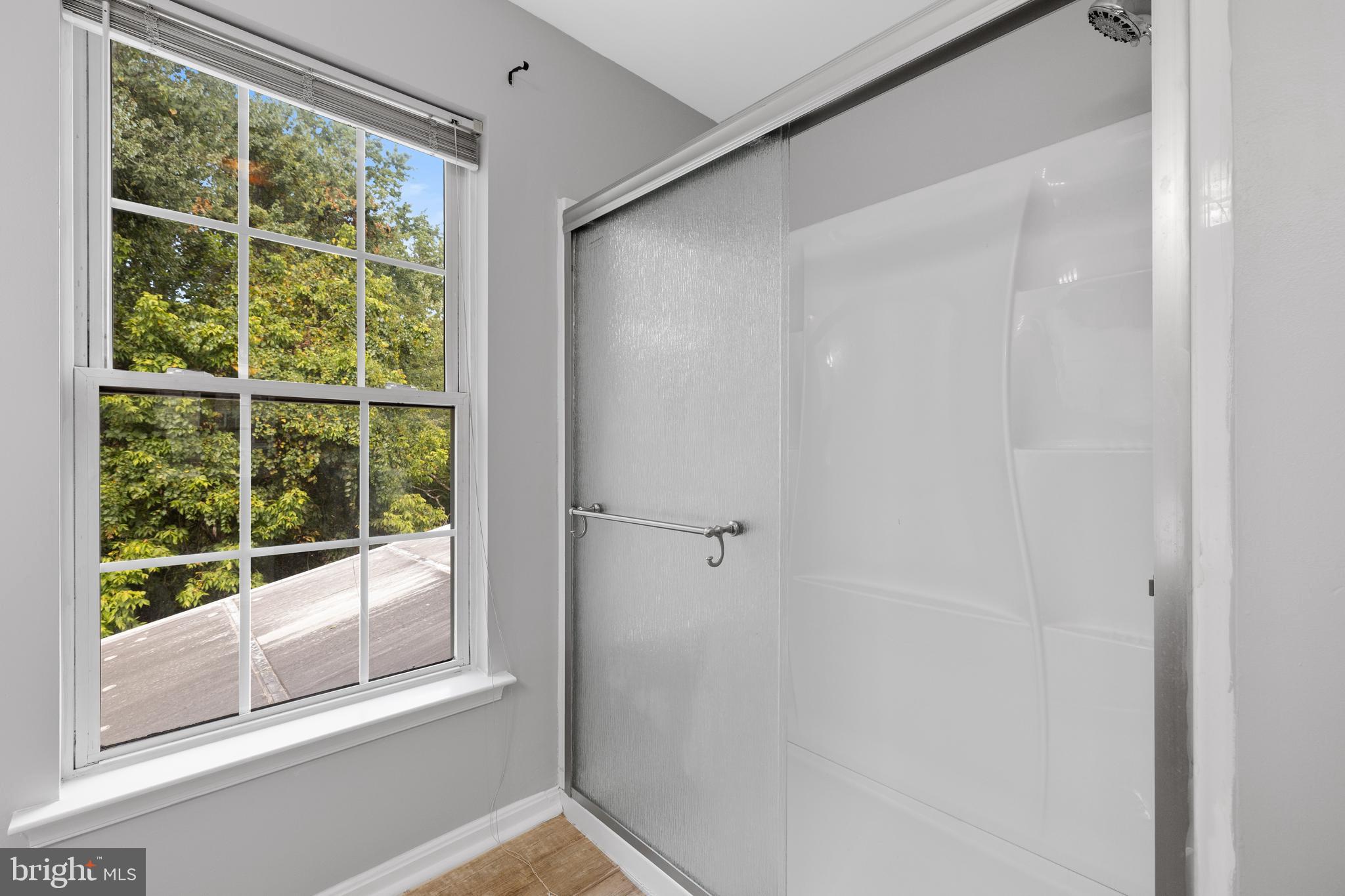 HARWOOD PARK - Residential