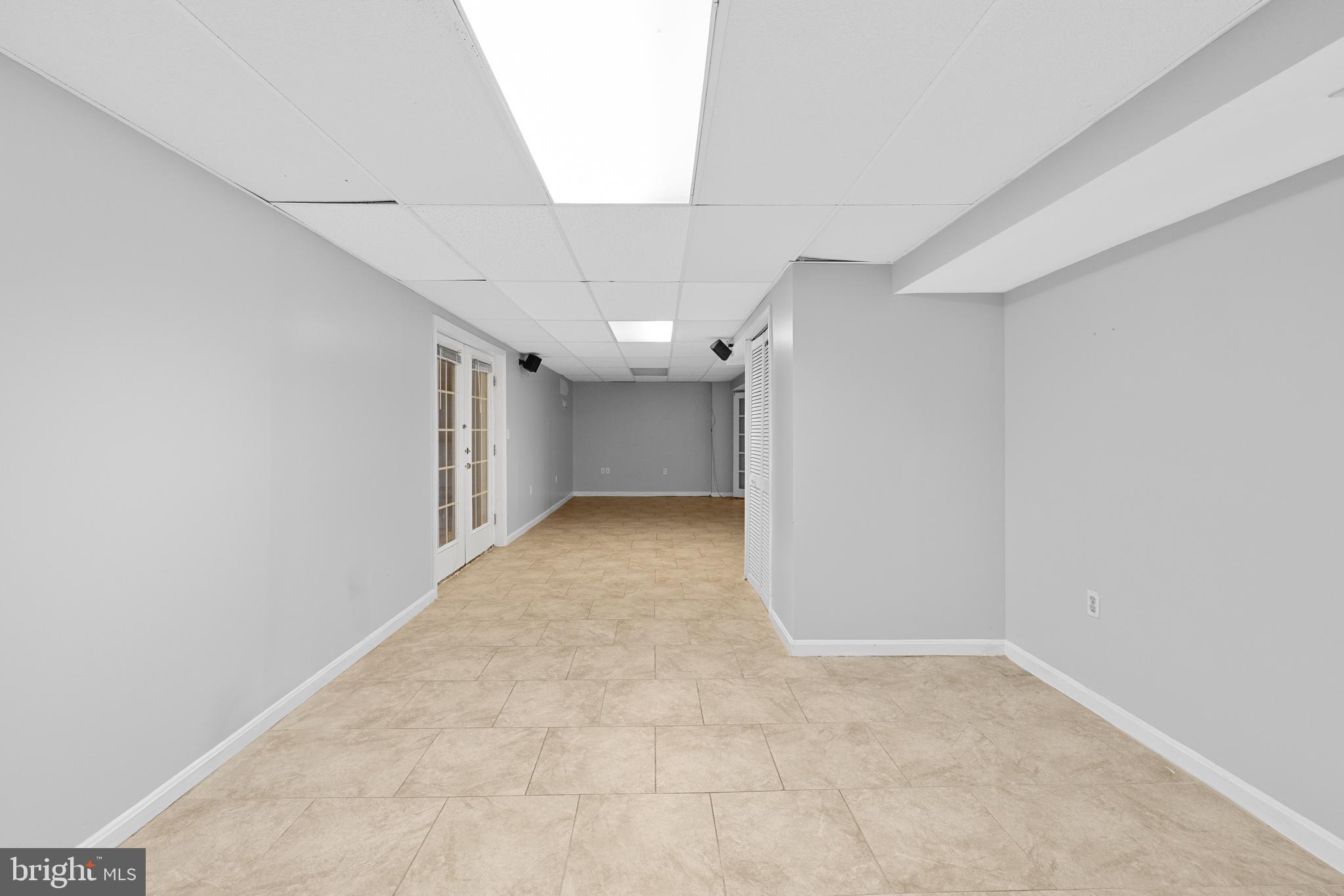 HARWOOD PARK - Residential