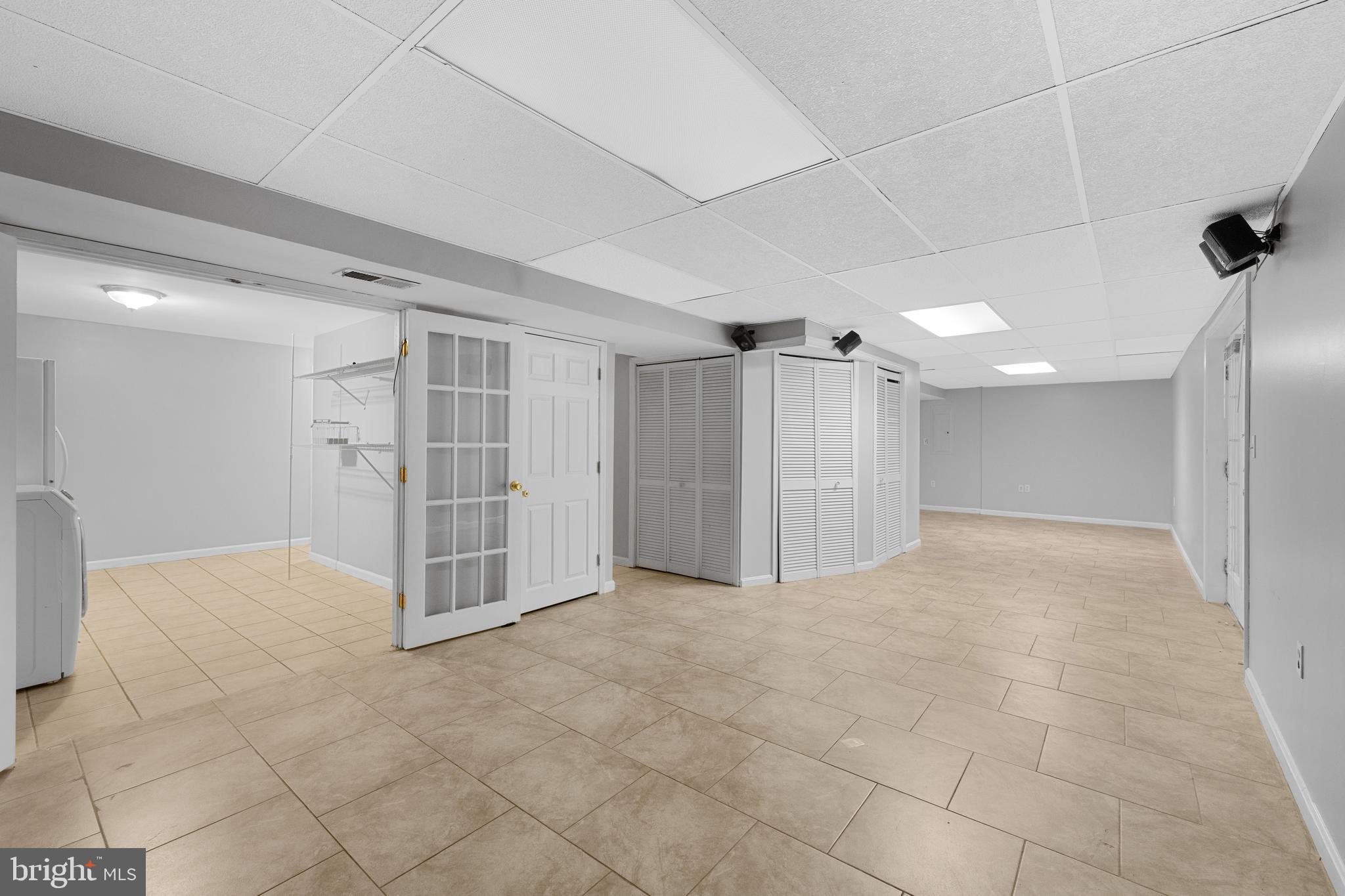 HARWOOD PARK - Residential