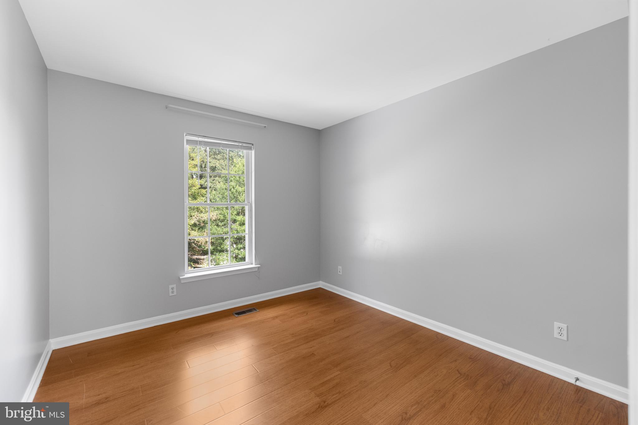 HARWOOD PARK - Residential