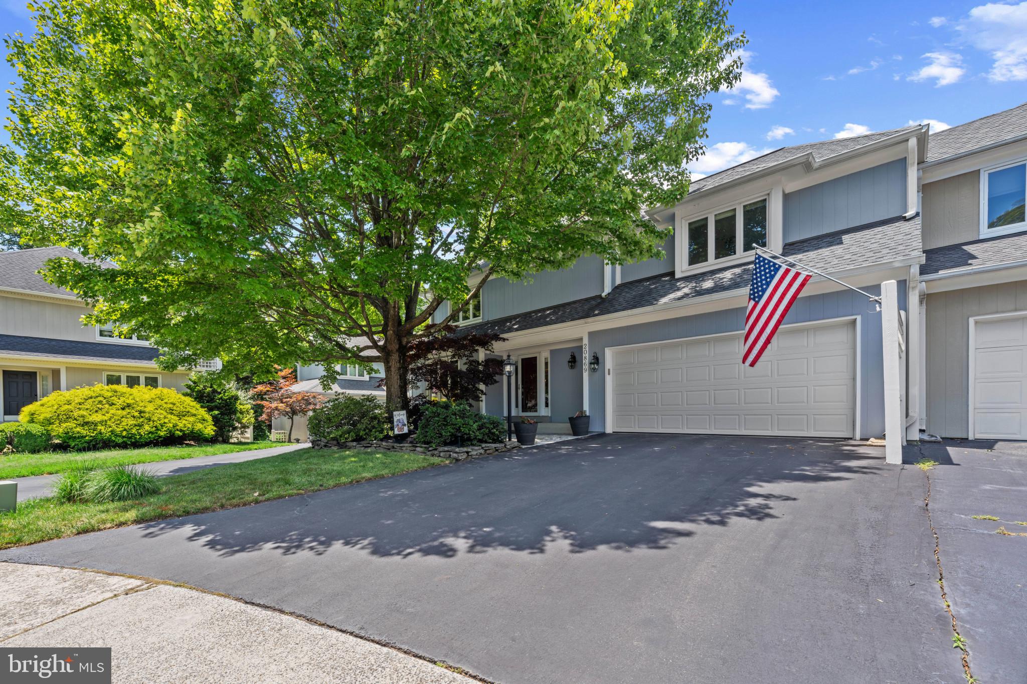 20869 CHANNEL COURT