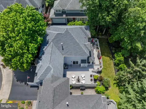 20869 Channel Court, Sterling, VA 20165 - #: VALO2128644